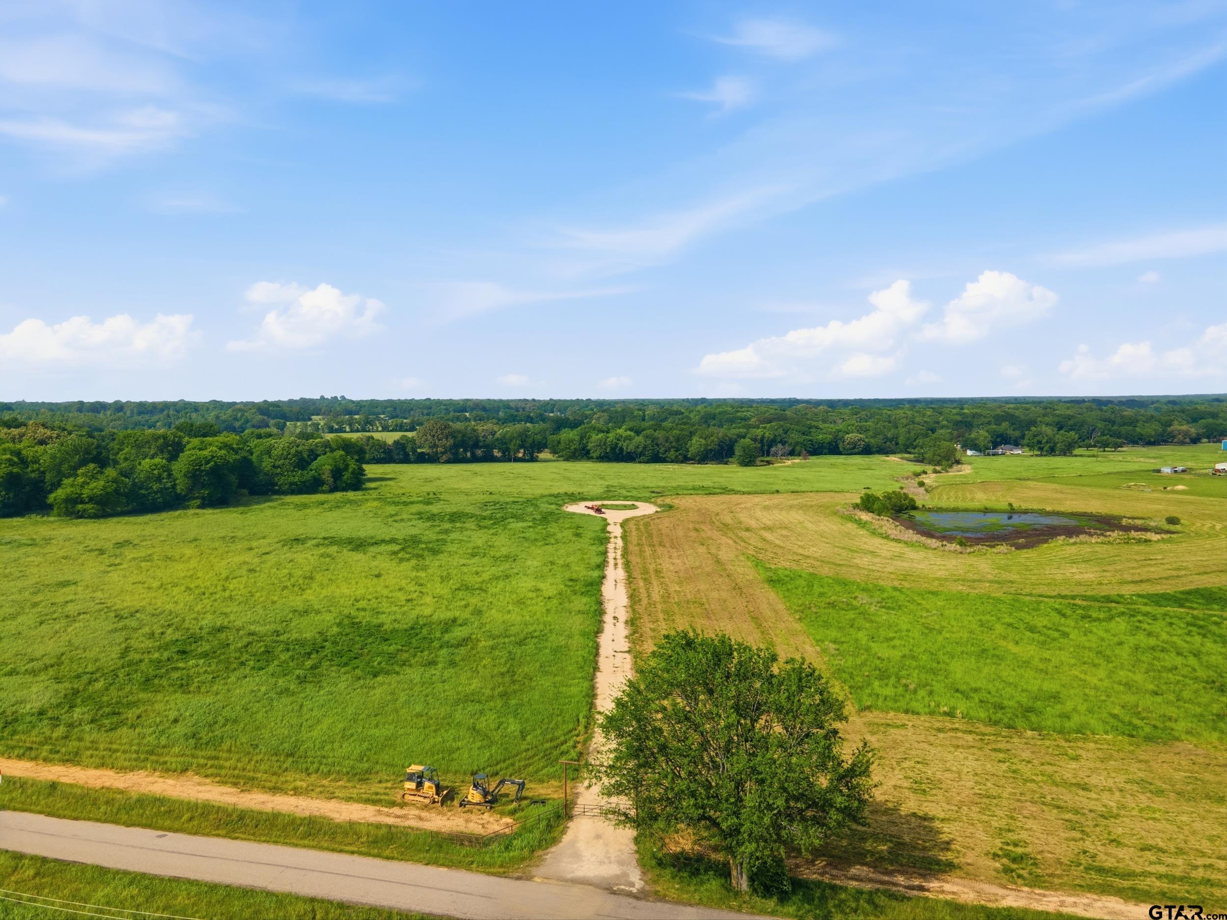 000 County Rd 1200
