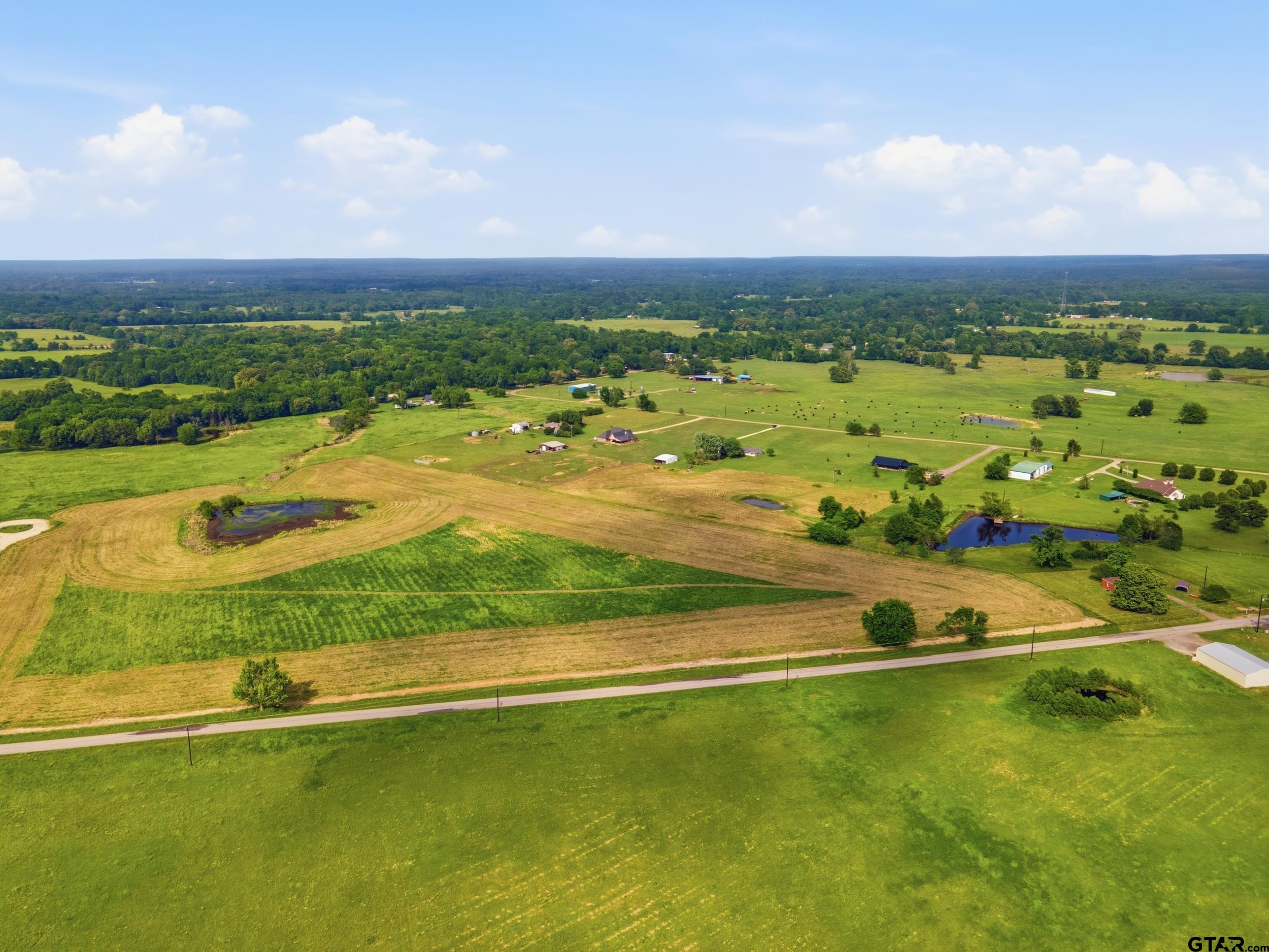 000 County Rd 1200