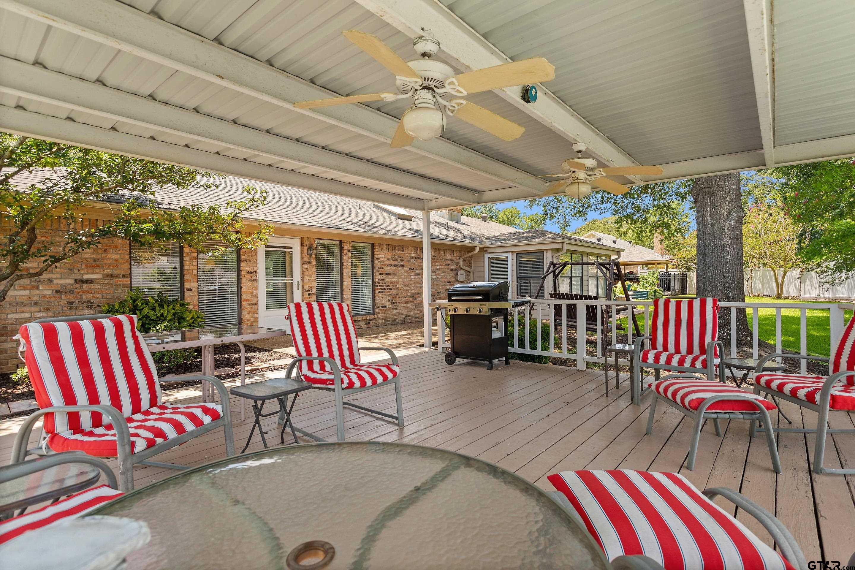 507 Ridgeway