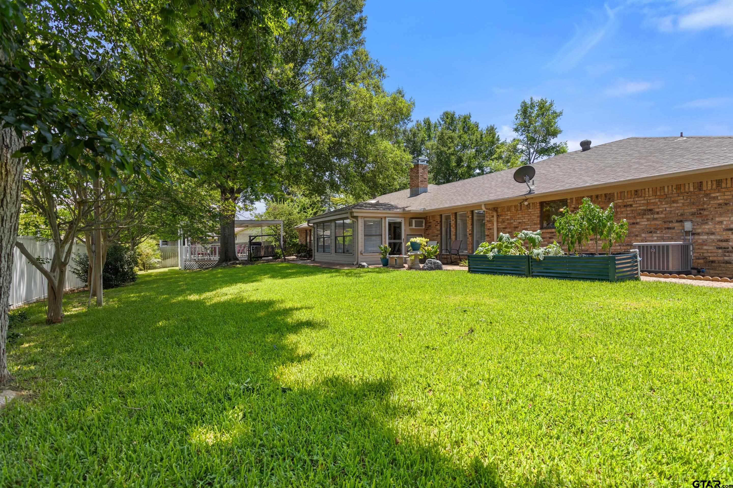 507 Ridgeway