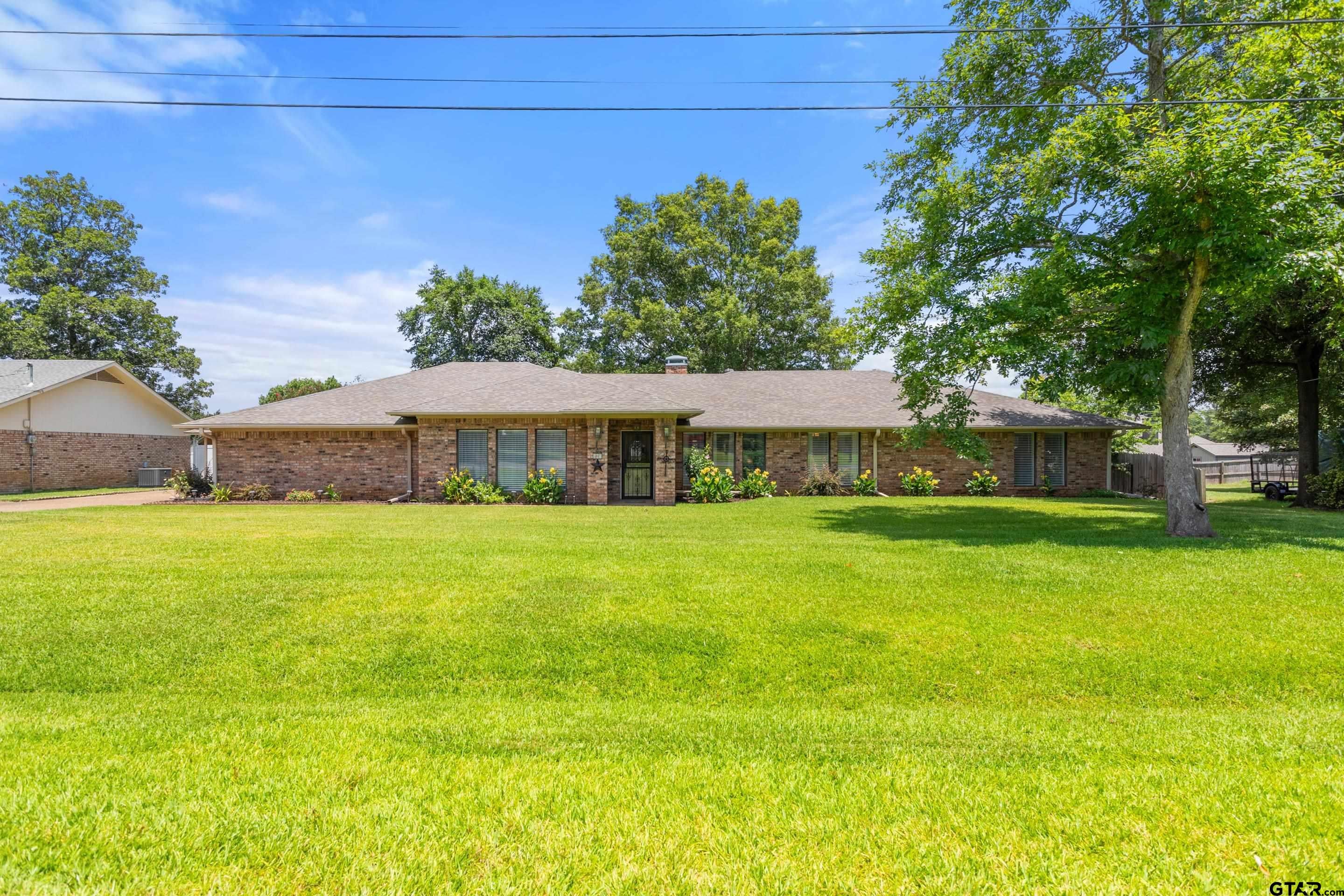 507 Ridgeway
