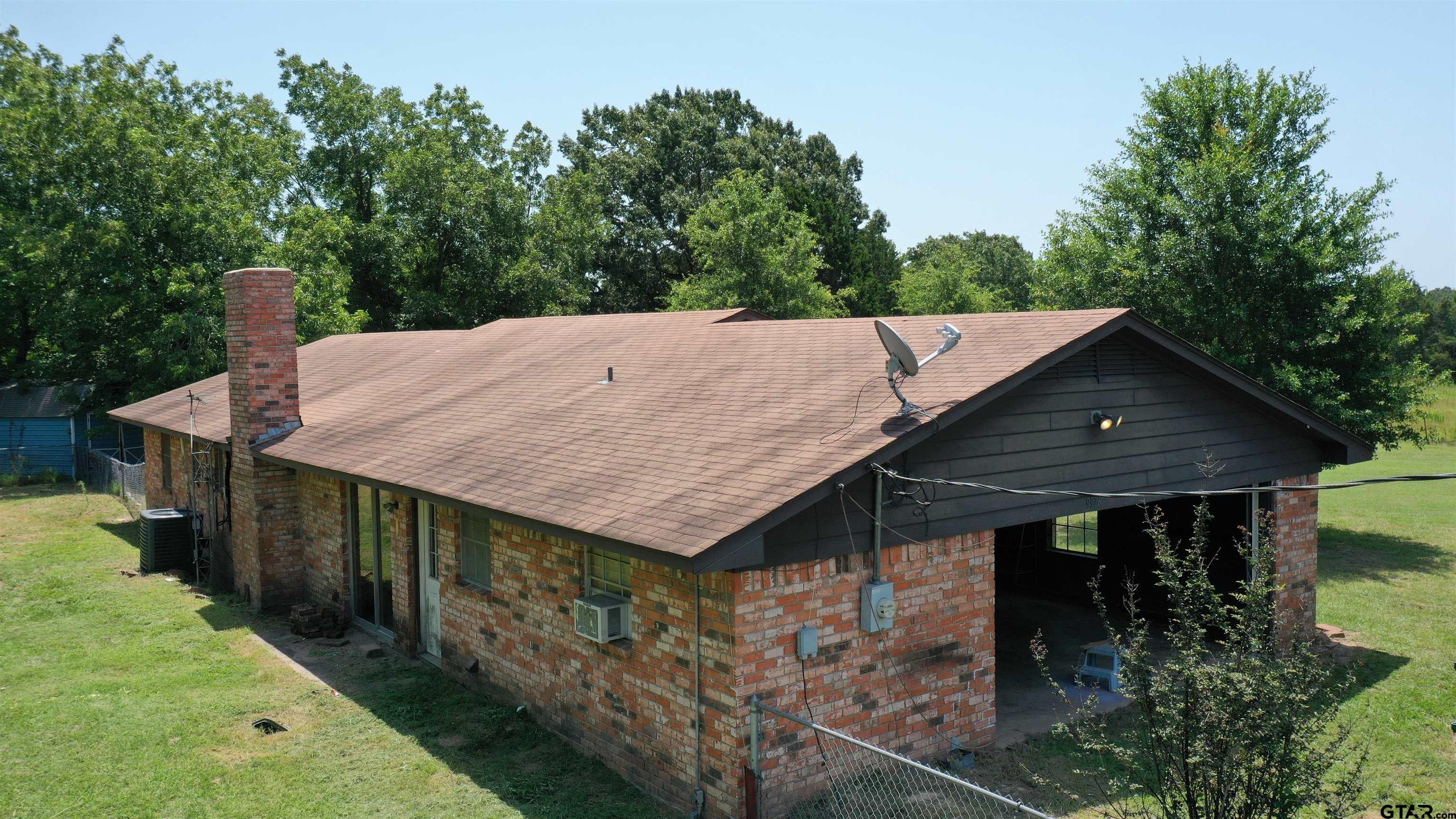 9976 State Hwy 64
