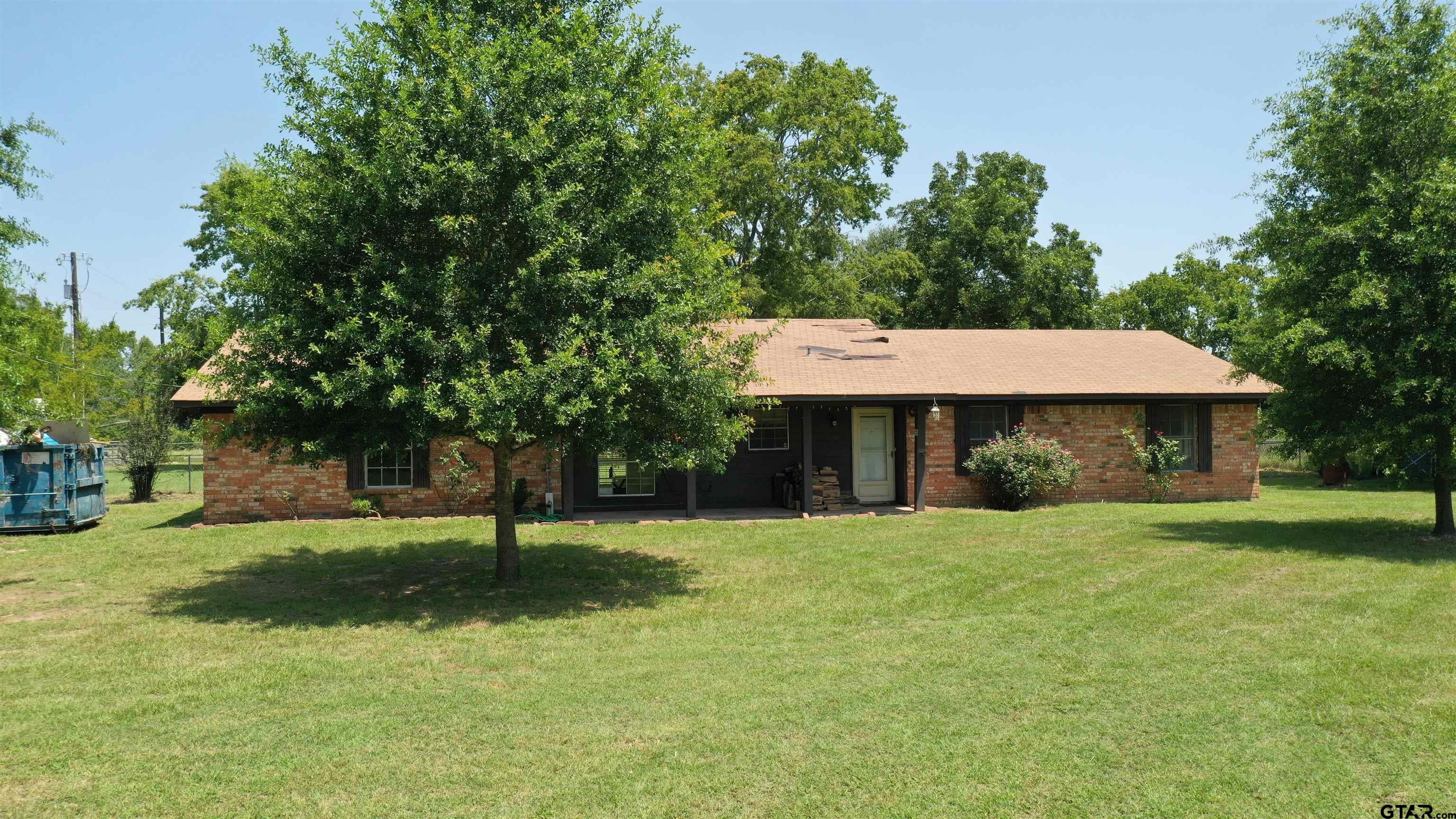 9976 State Hwy 64