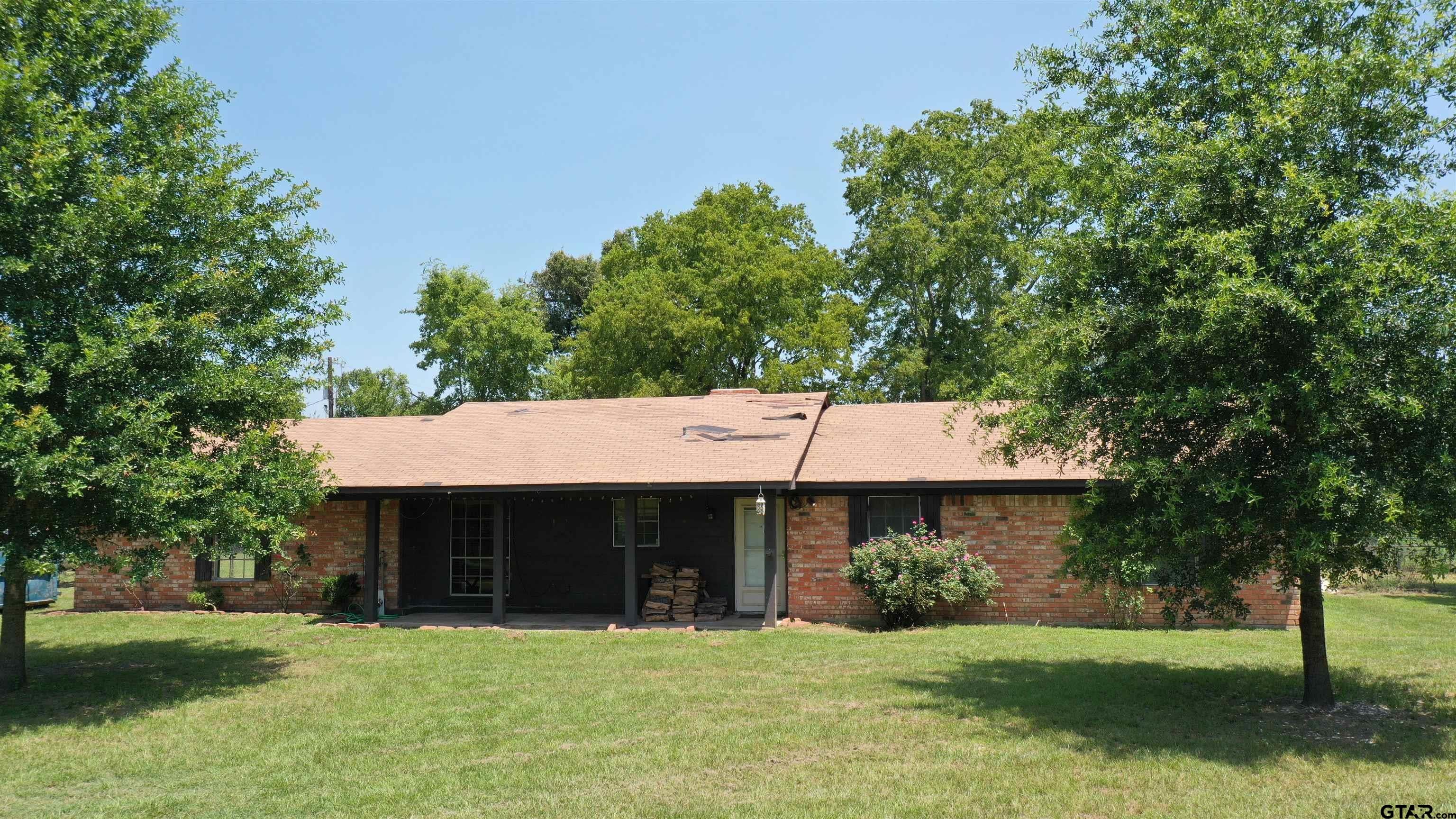 9976 State Hwy 64