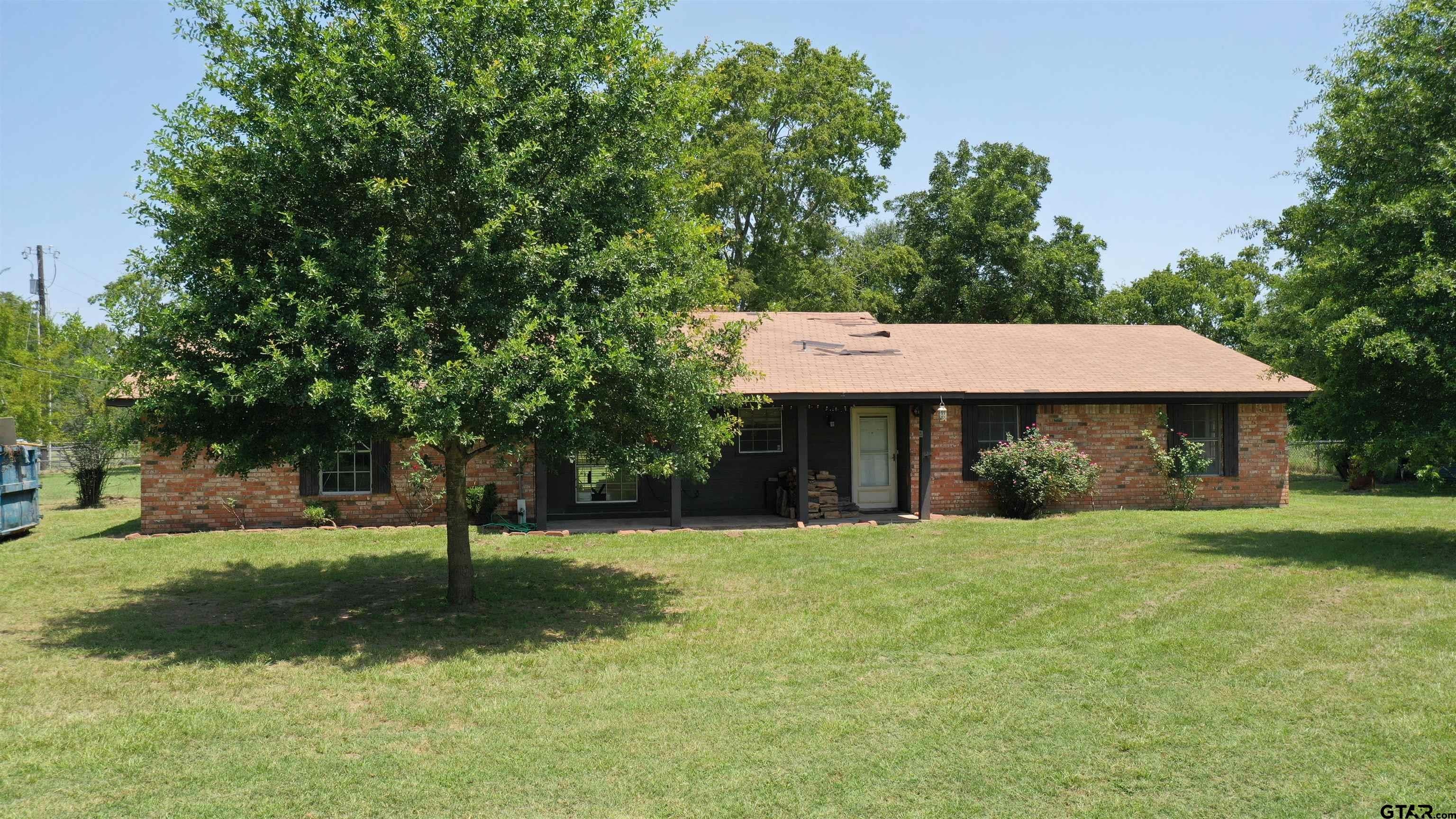 9976 State Hwy 64