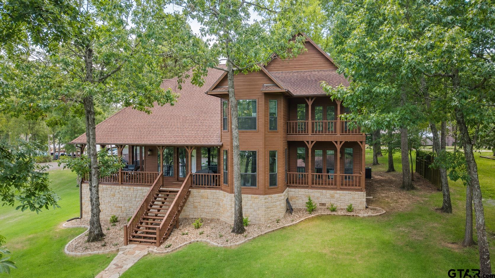 811 King Leonard Ct