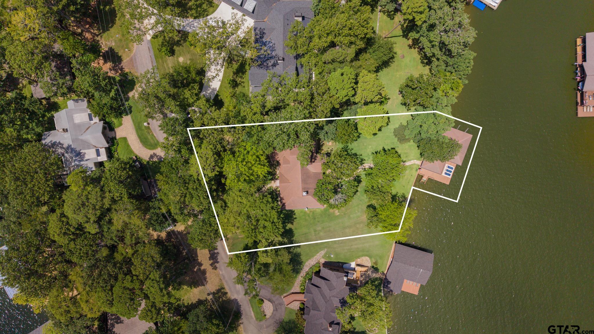 811 King Leonard Ct