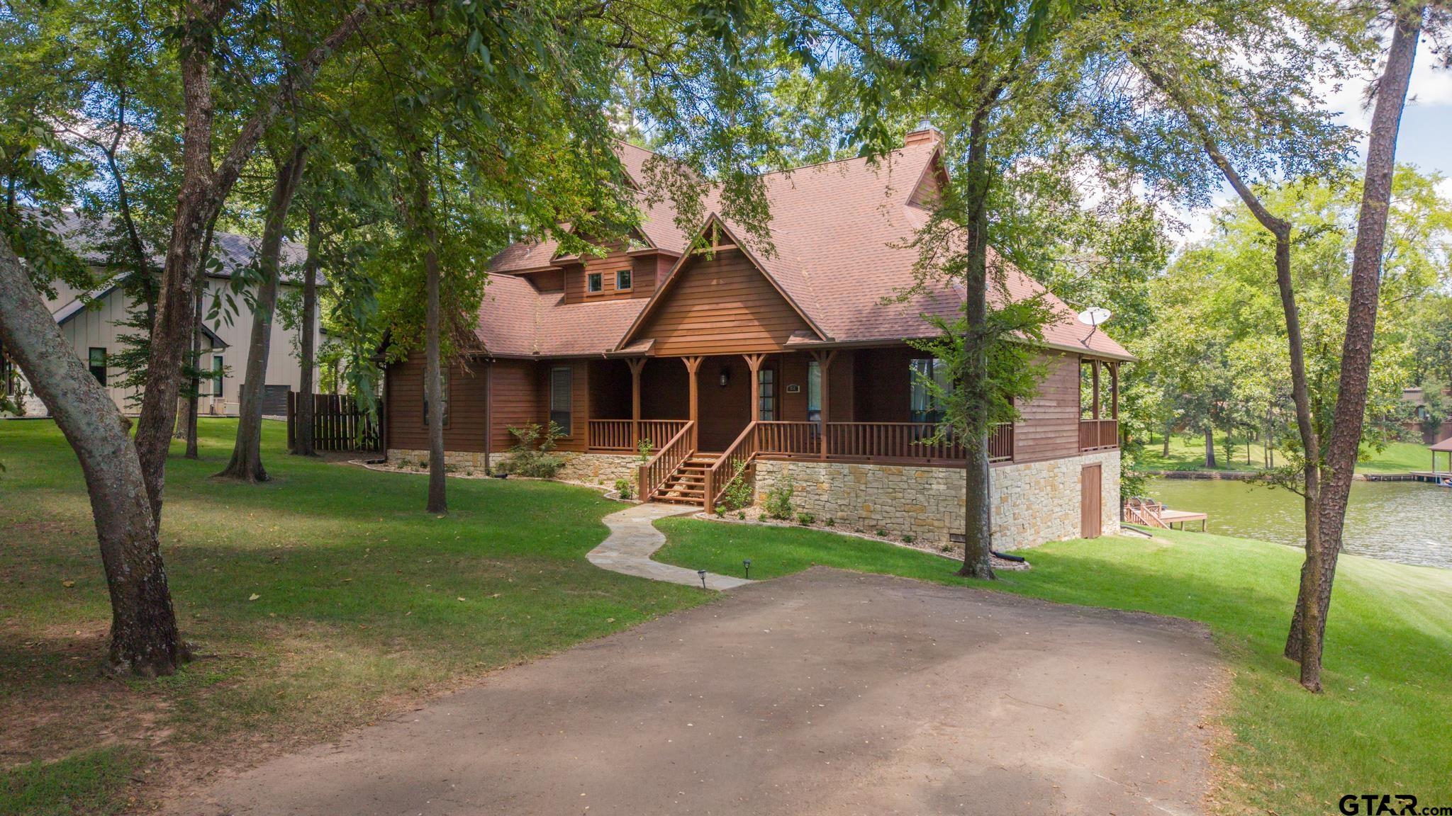 811 King Leonard Ct