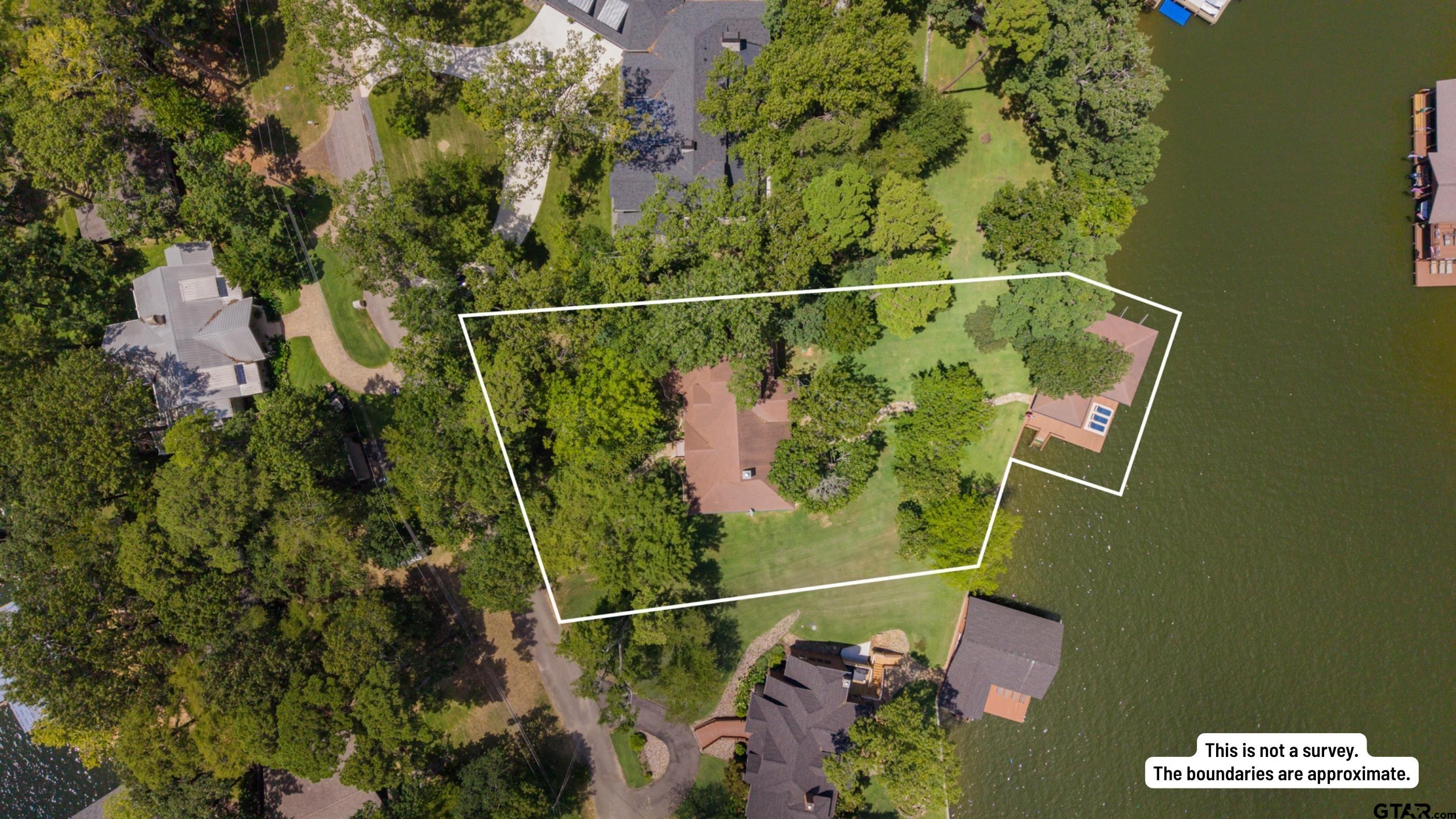 811 King Leonard Ct