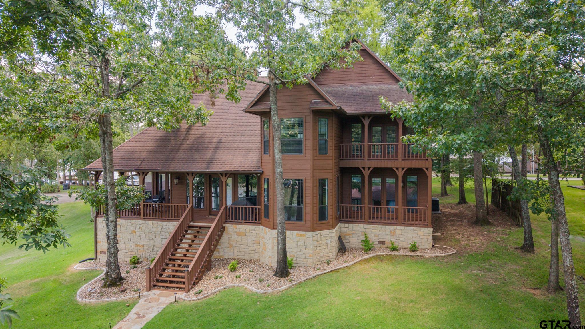 811 King Leonard Ct