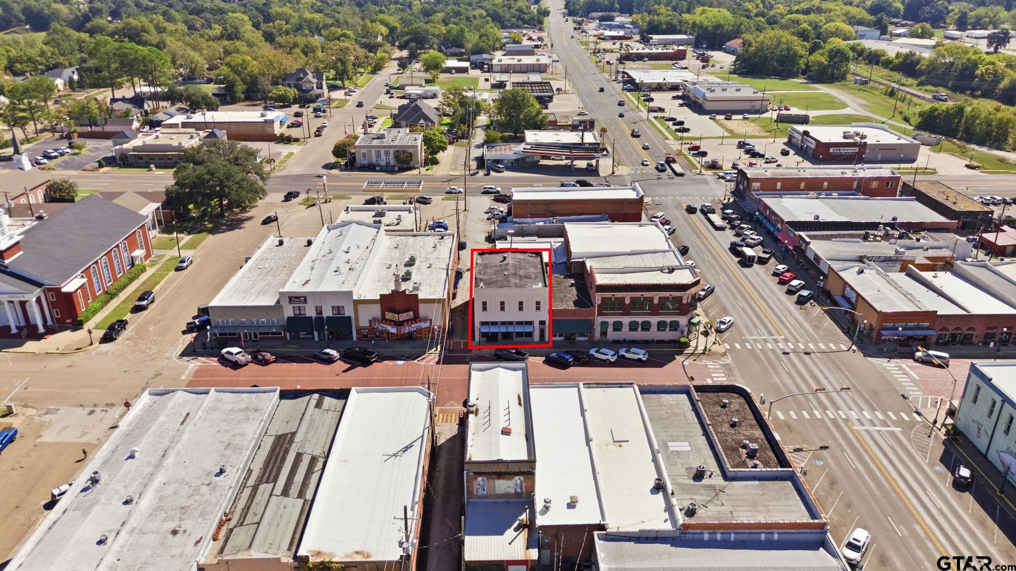 108 N Johnson