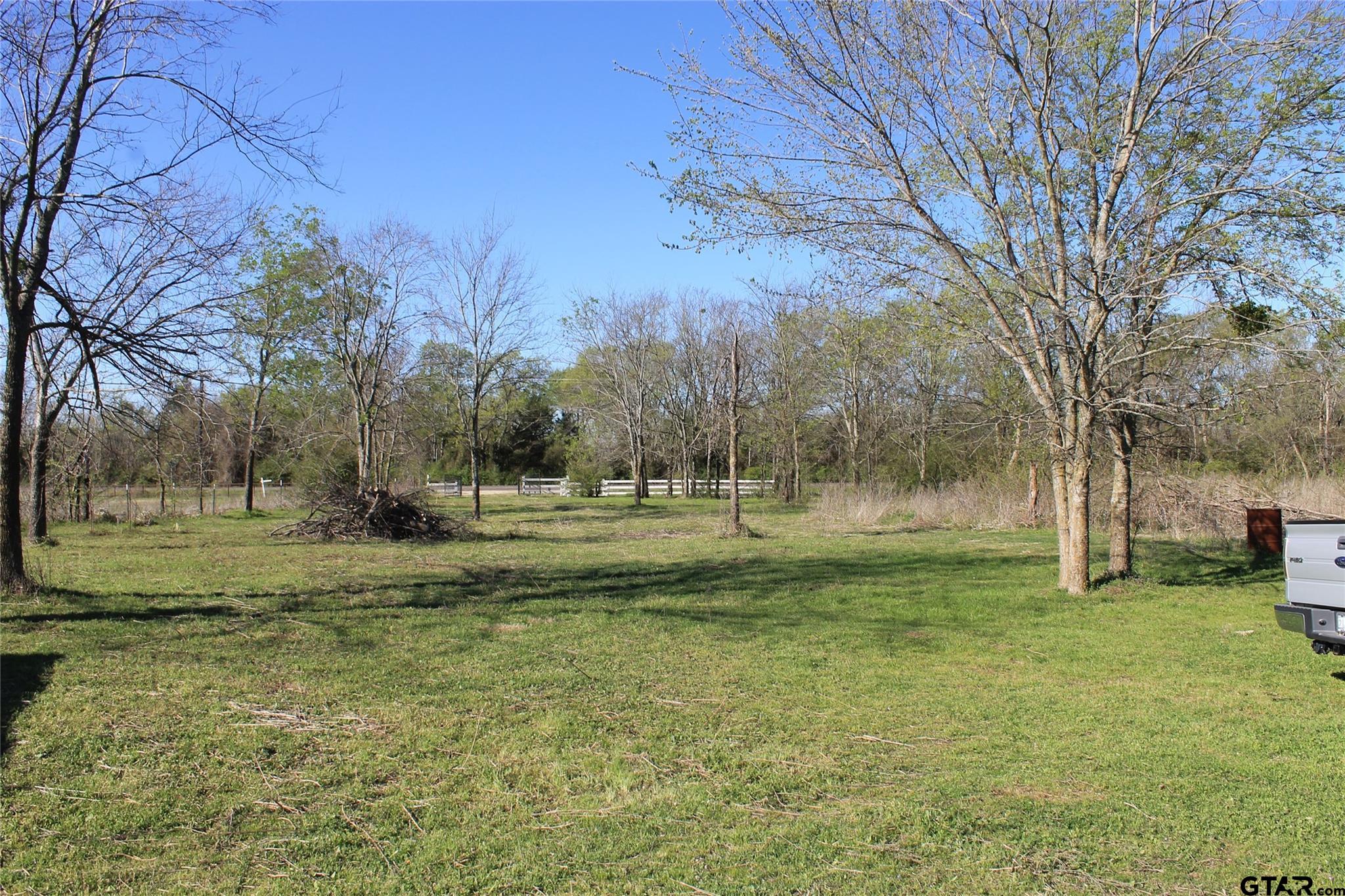 37444 State Highway 64