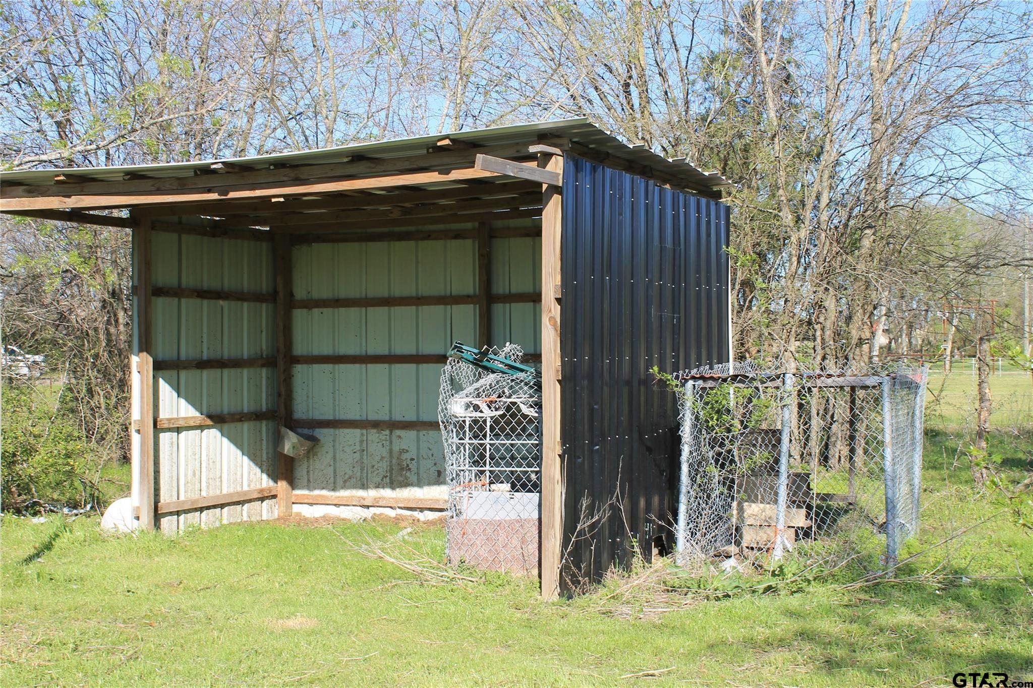 37444 State Highway 64