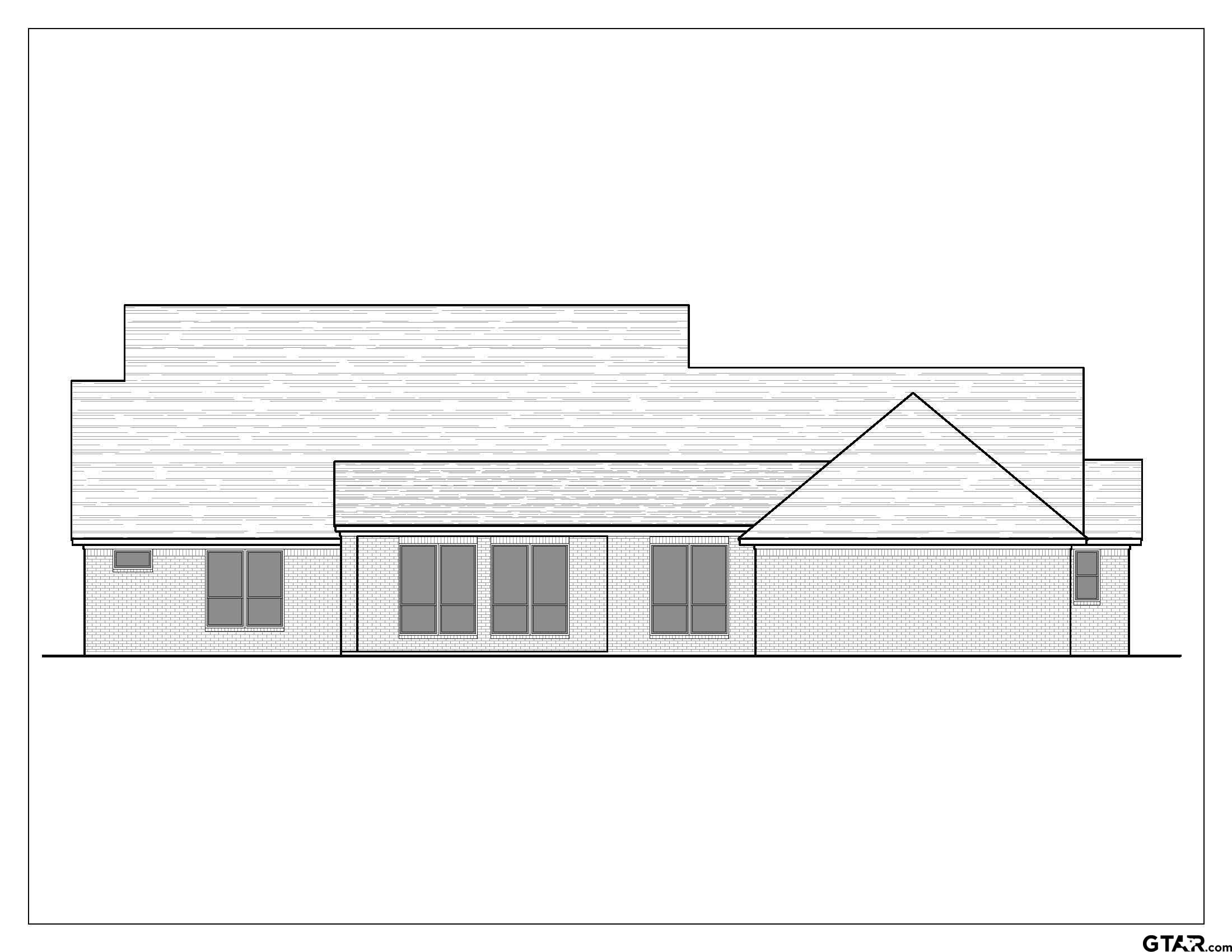 305 Heath Circle
