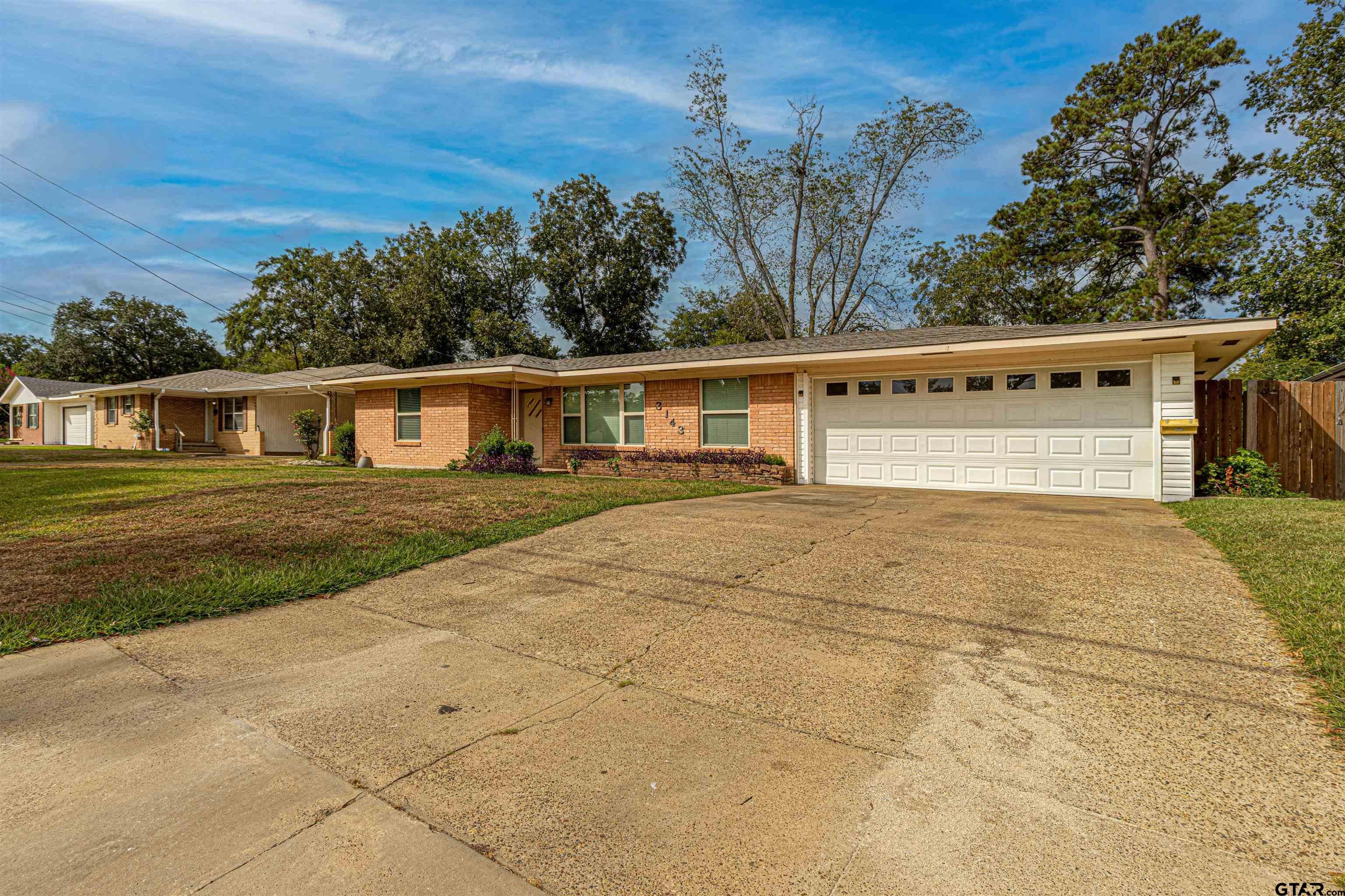 3143 Donnybrook Ave