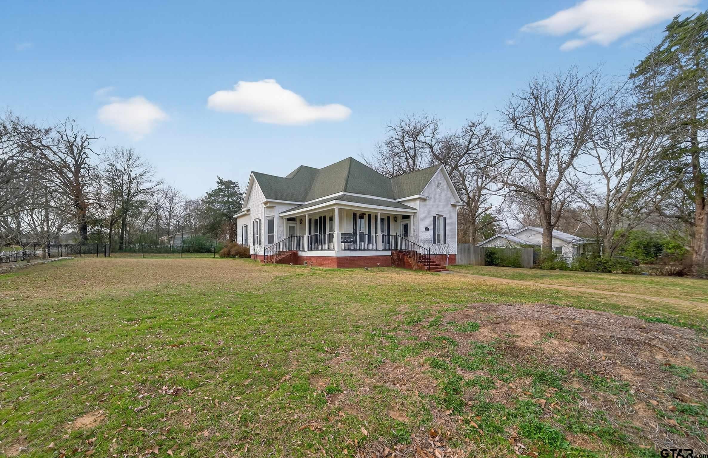 517 S Boyd