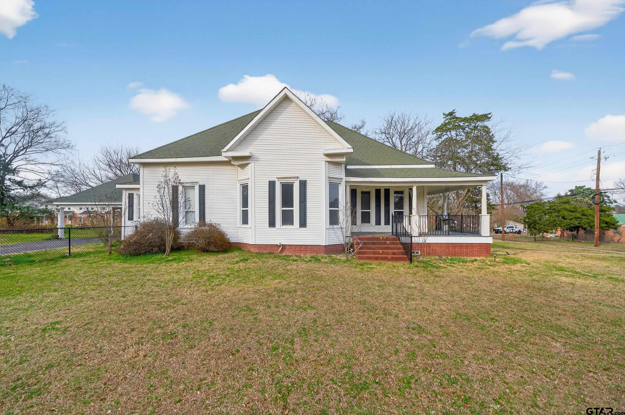 517 S Boyd