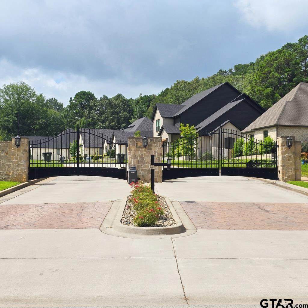 743 Marsh Farm Road - Lot 17