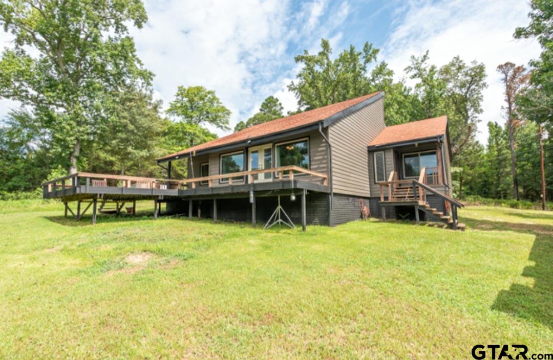 18059 County Road 2142