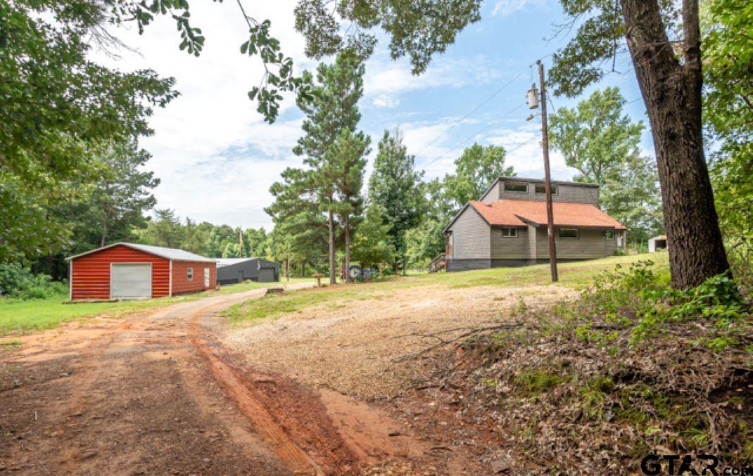 18059 County Road 2142