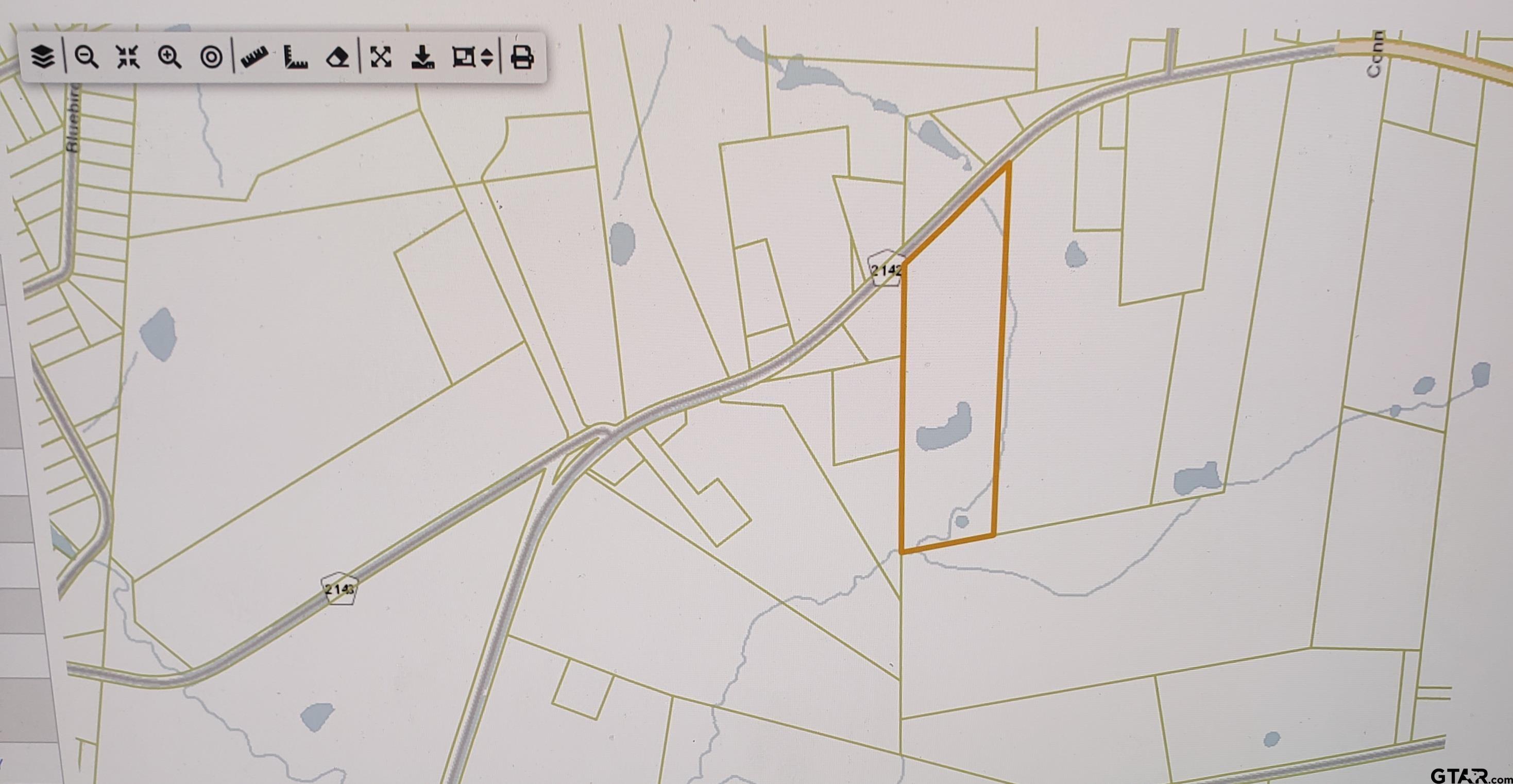 18059 County Road 2142