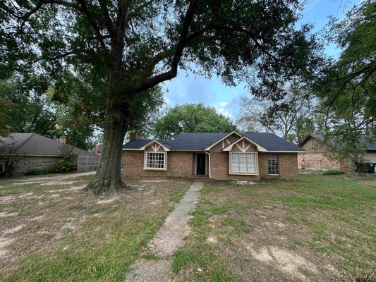 6213 HUNTINGTON DR, TYLER, TX 75703 - Image 8aa6eac010b4e72a7fb1616bed0d9837/1114280994