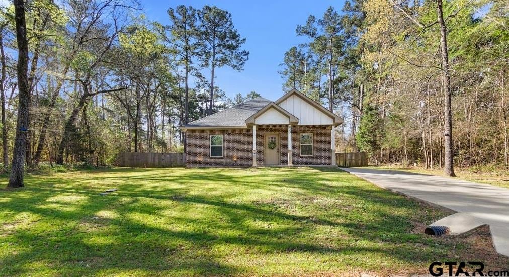 533 Caroline Ln.