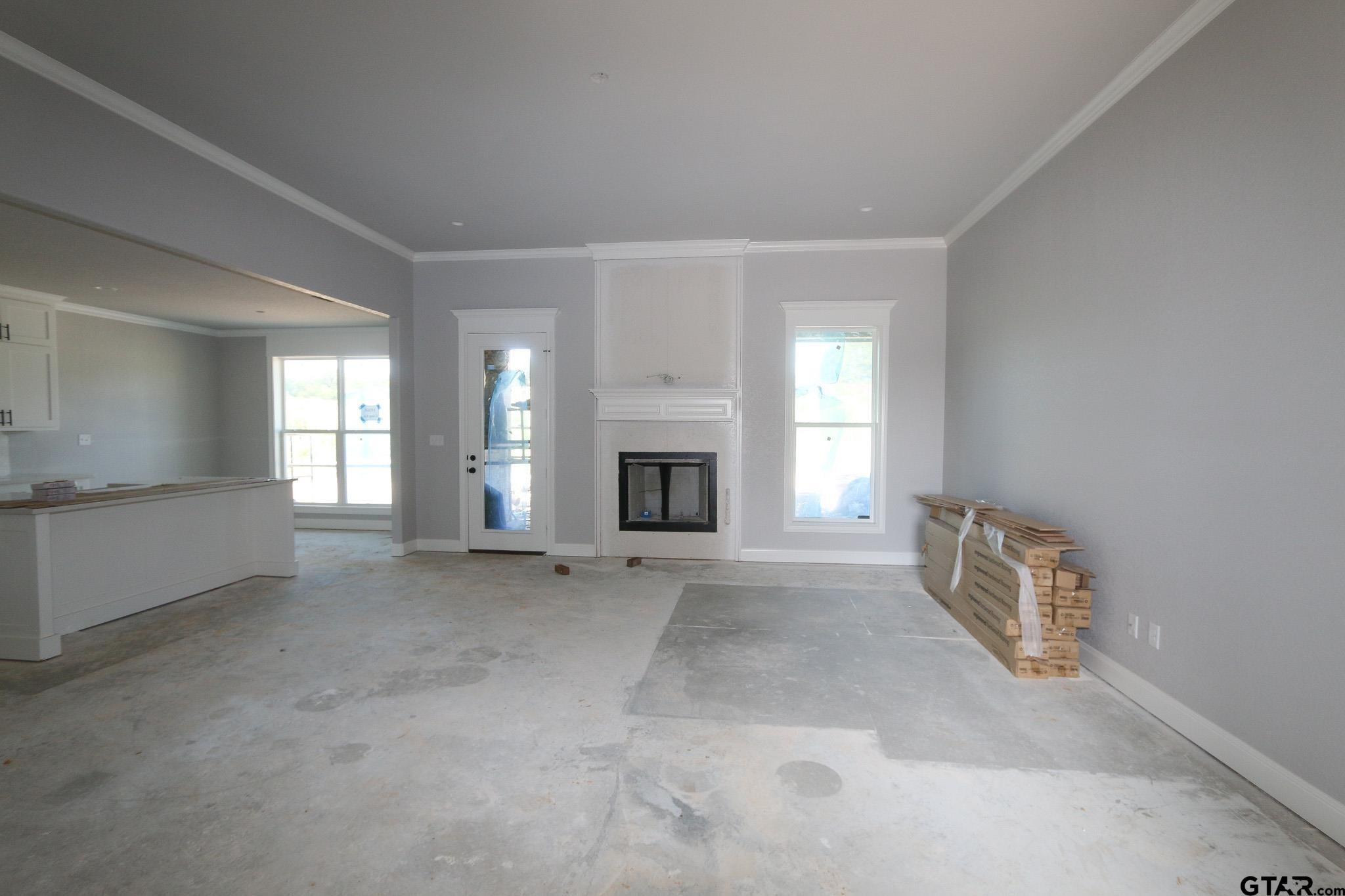 15165 Coop Lane
