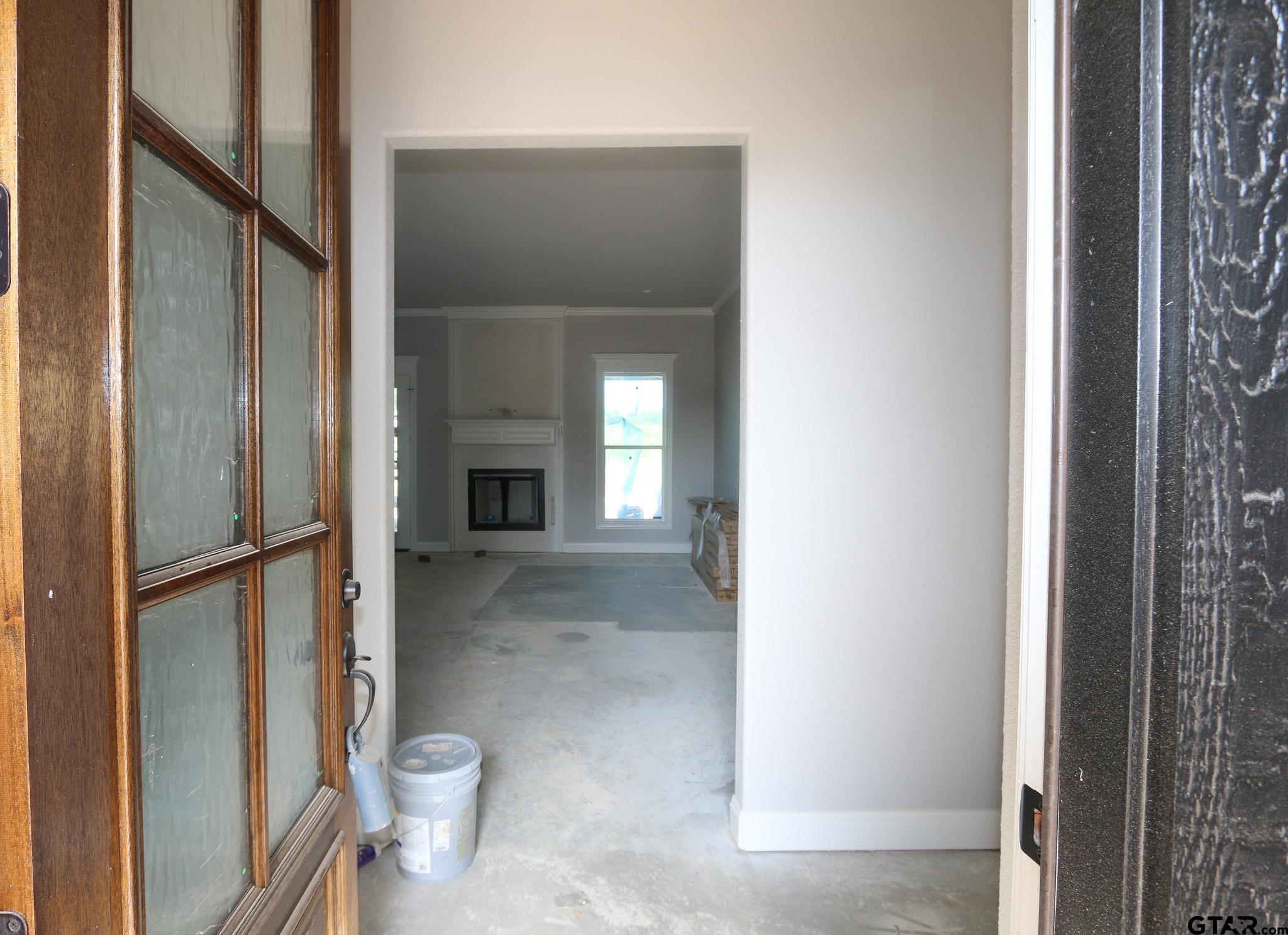 15165 Coop Lane