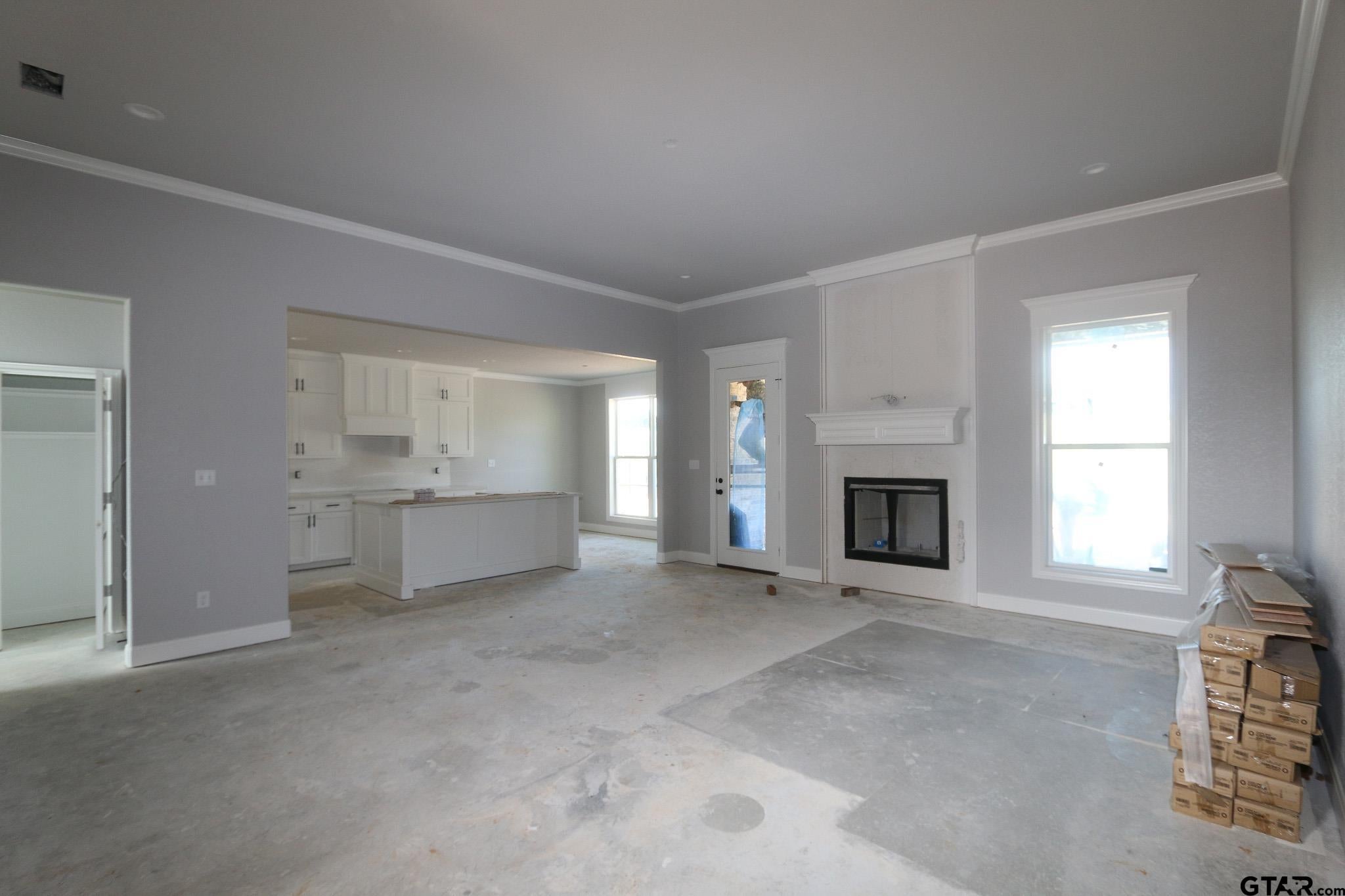 15165 Coop Lane