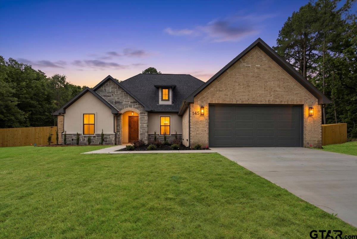 145 Private Road 6238