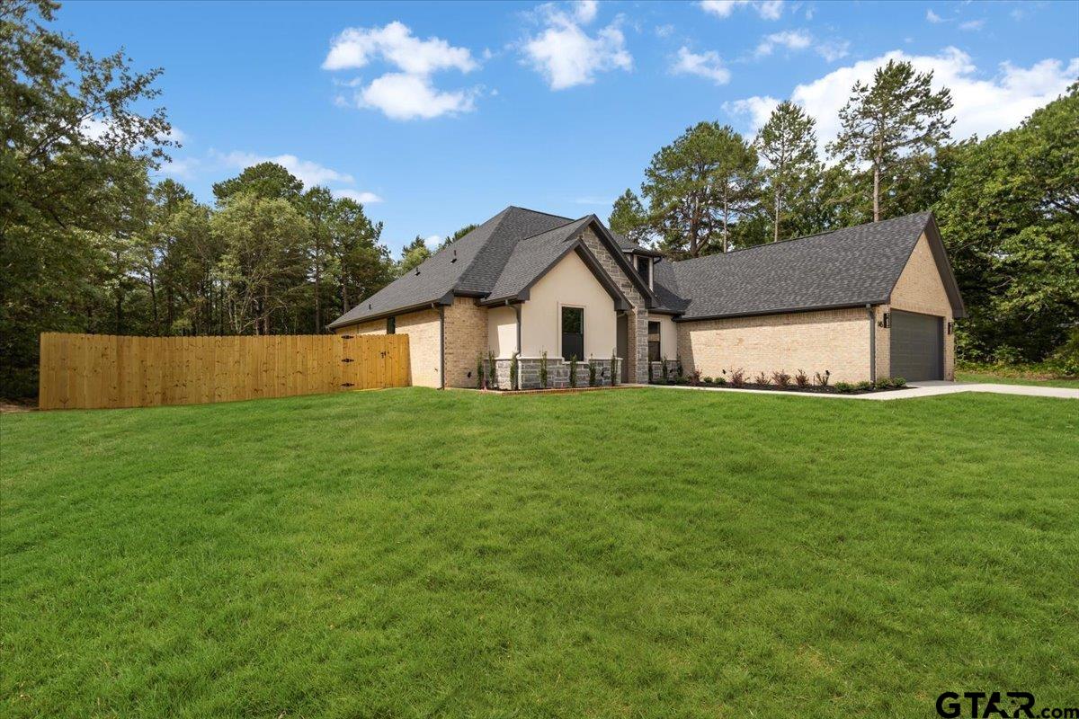 145 Private Road 6238