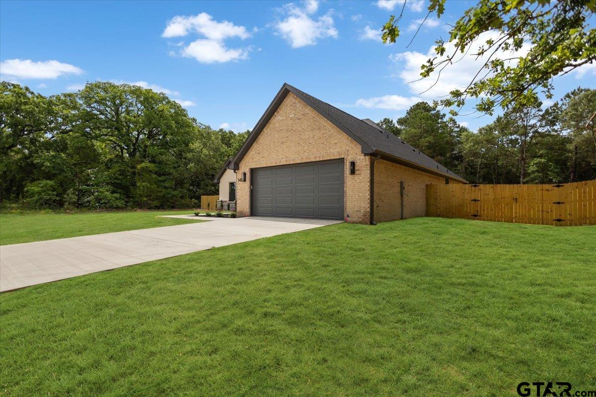 145 Private Road 6238