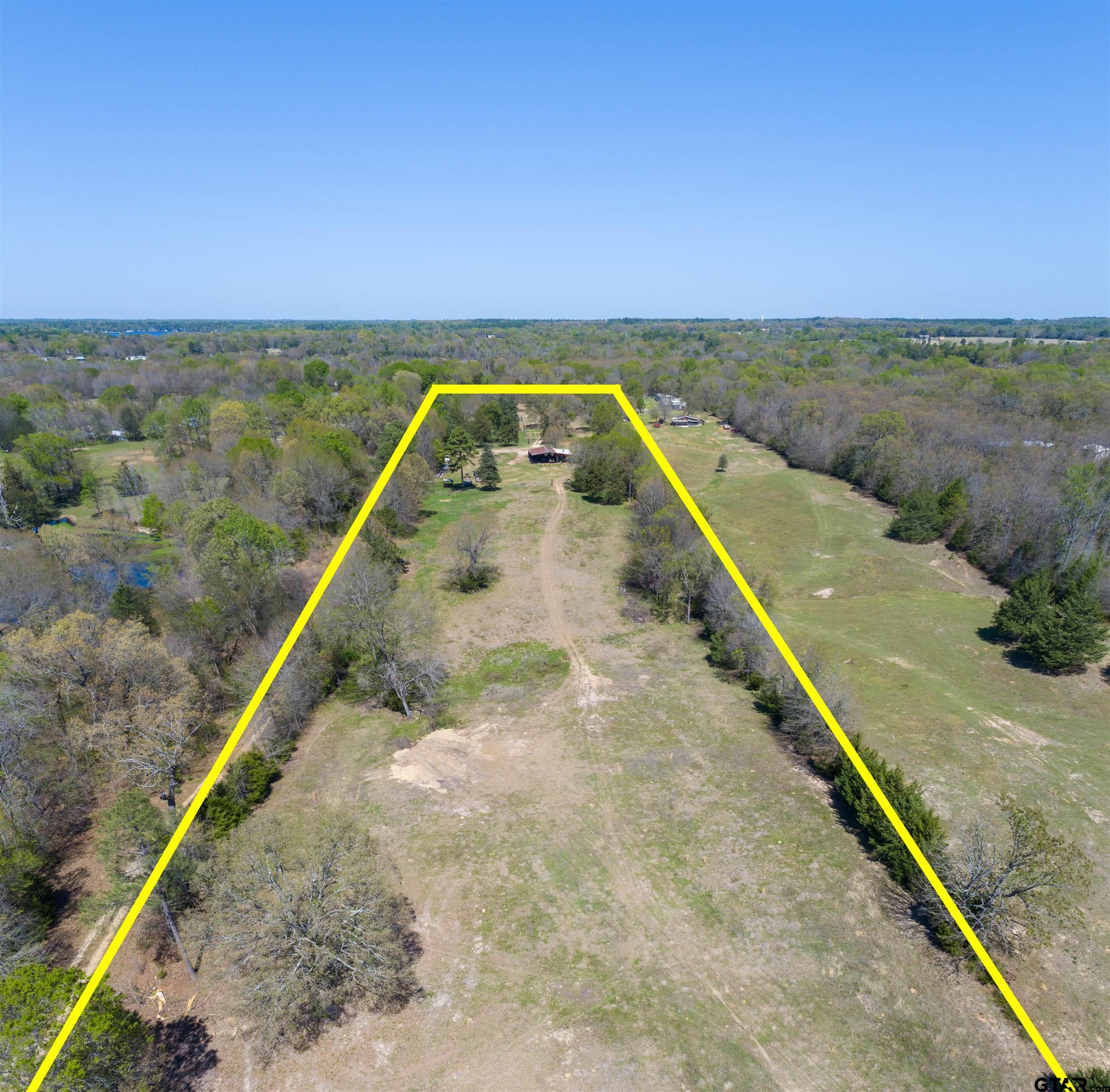 567 County Road 2880
