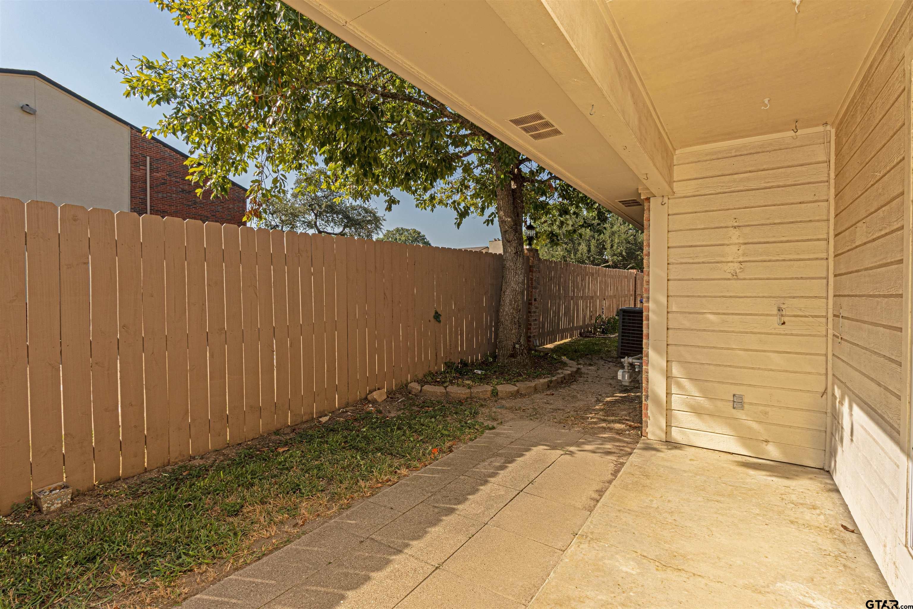 1202 Rice Road #113