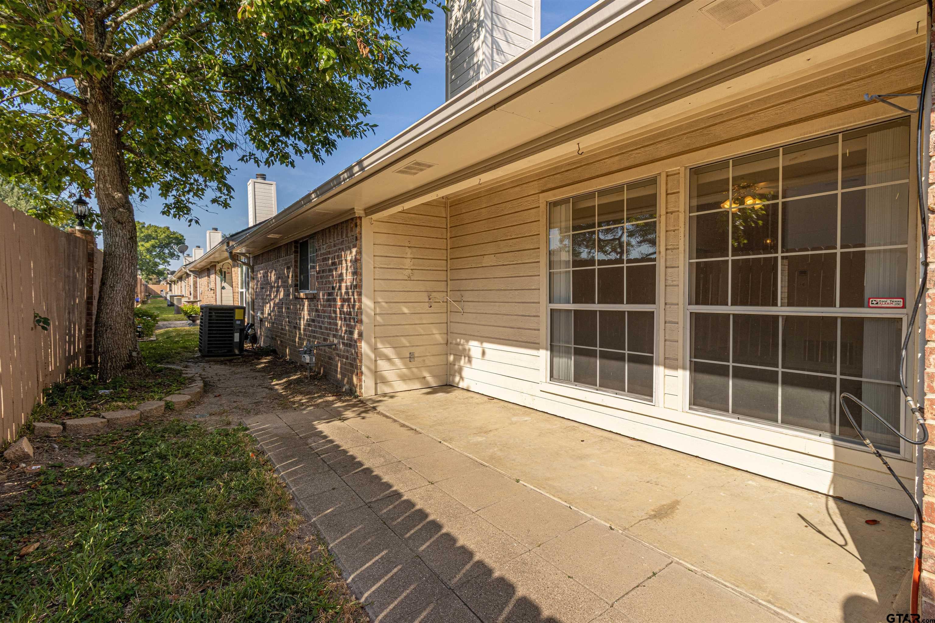 1202 Rice Road #113