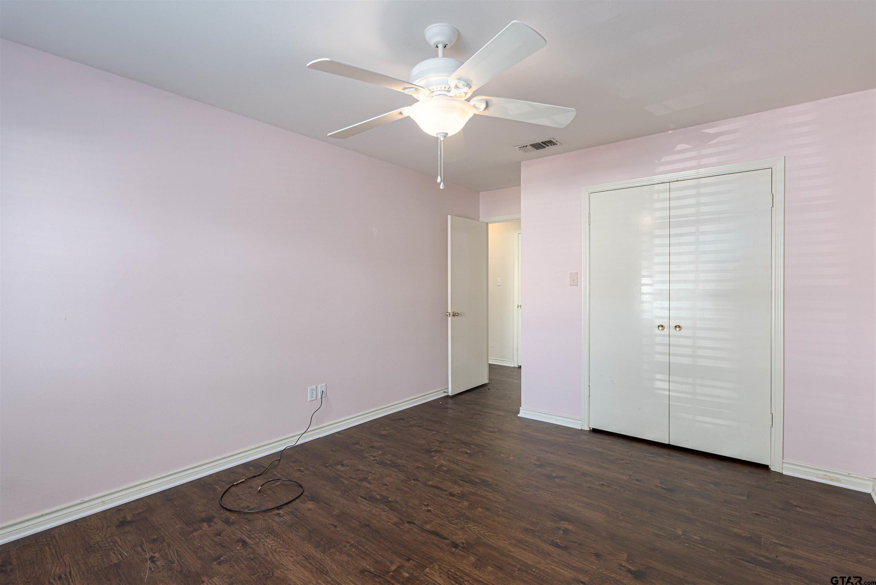 1202 Rice Road #113