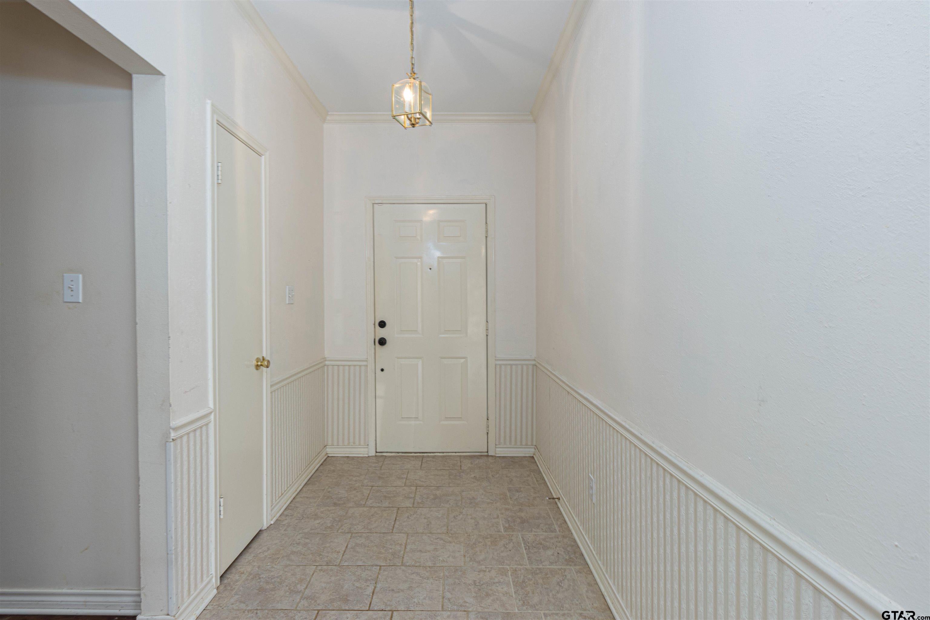 1202 Rice Road #113