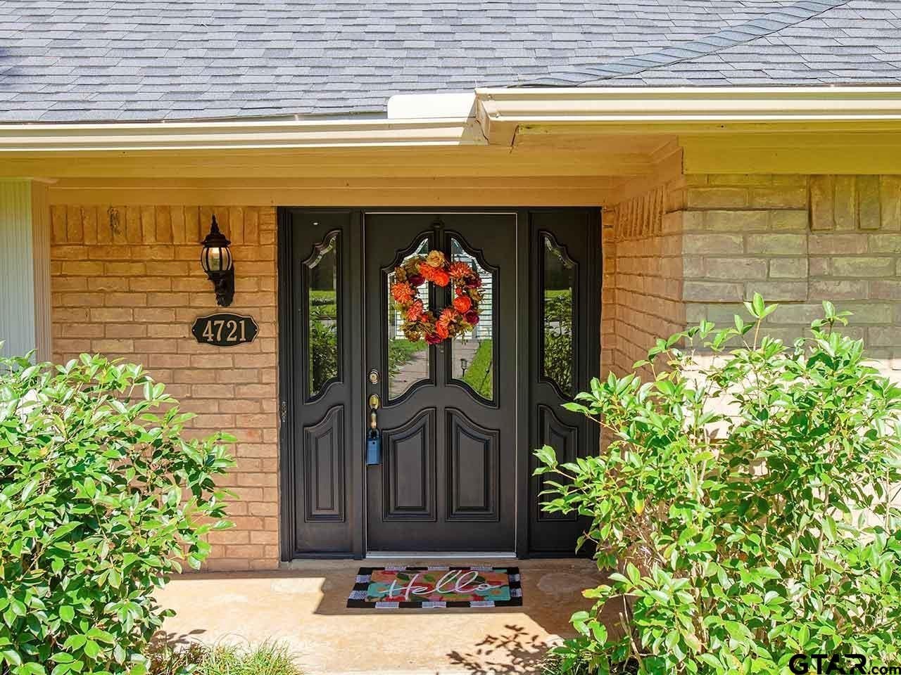 4721 Kidd Drive