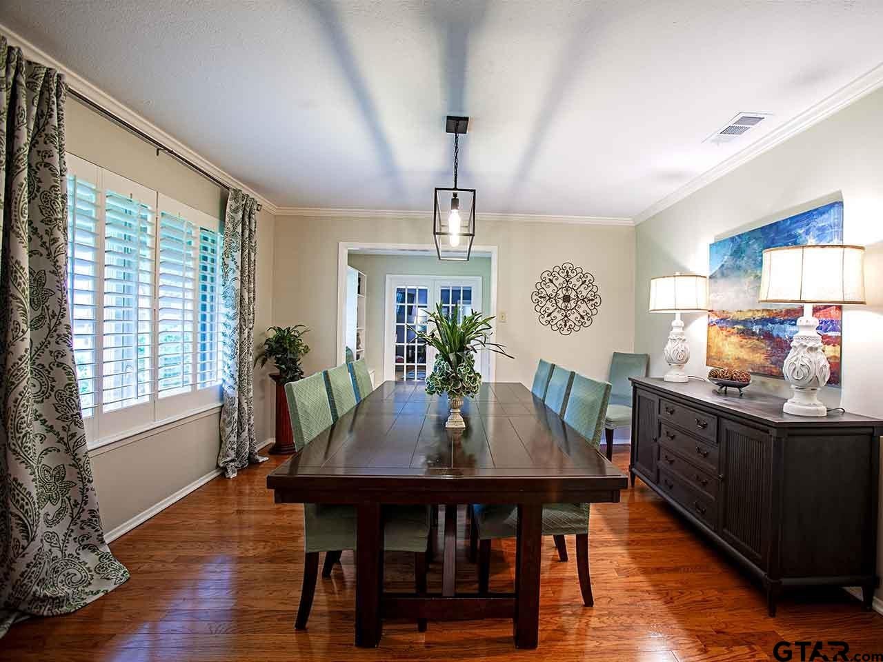 4721 Kidd Drive