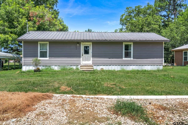 195 WOOD ST, EMORY, TX 75440 - Image 8ba285d2bef1e7716e80e7becc0471c8/2796025563
