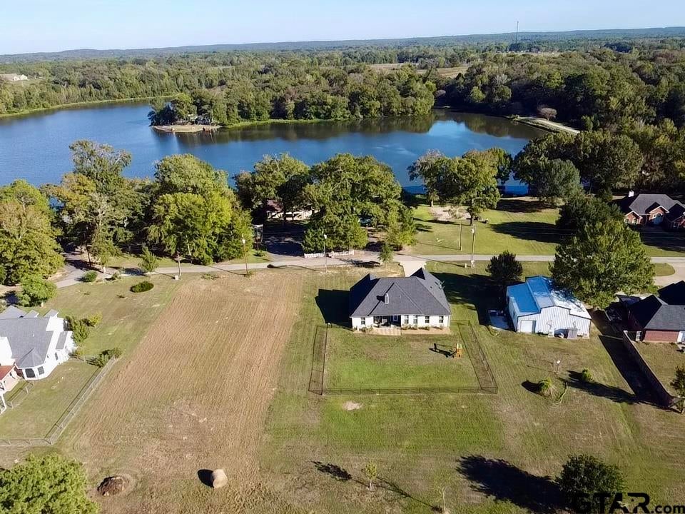 117 Private Road 6605