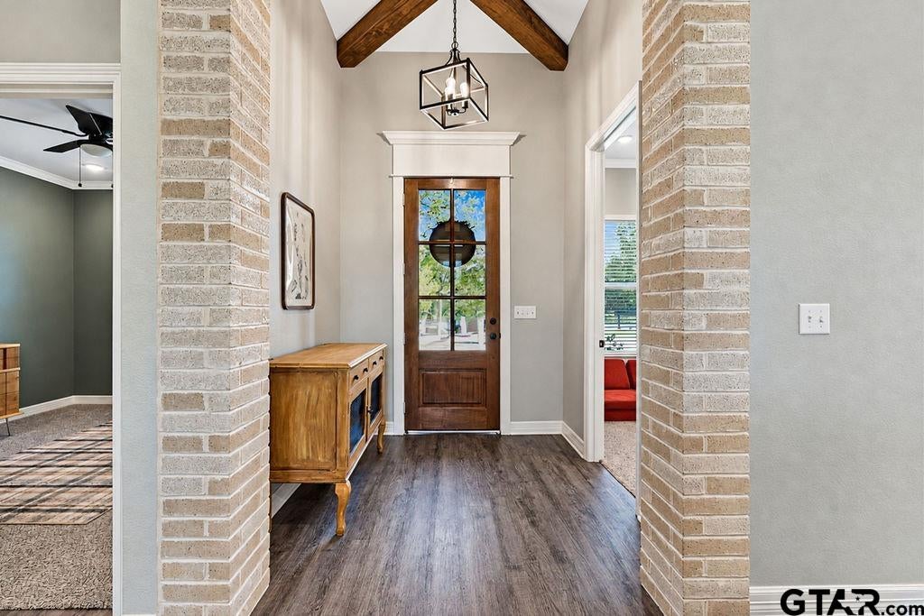 117 Private Road 6605