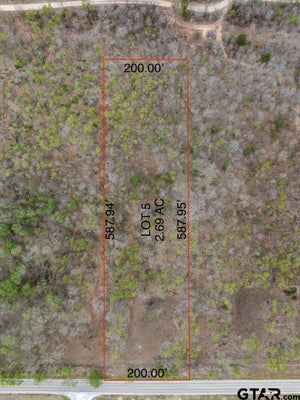 145 FARM-TO-MARKET ROAD 1979, MARTINDALE, TX 78655 - Image 8bc0d02a0cdd4a0abbd536aa3994e1ab/2211239057