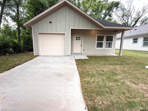 Featured picture for the property 26002691