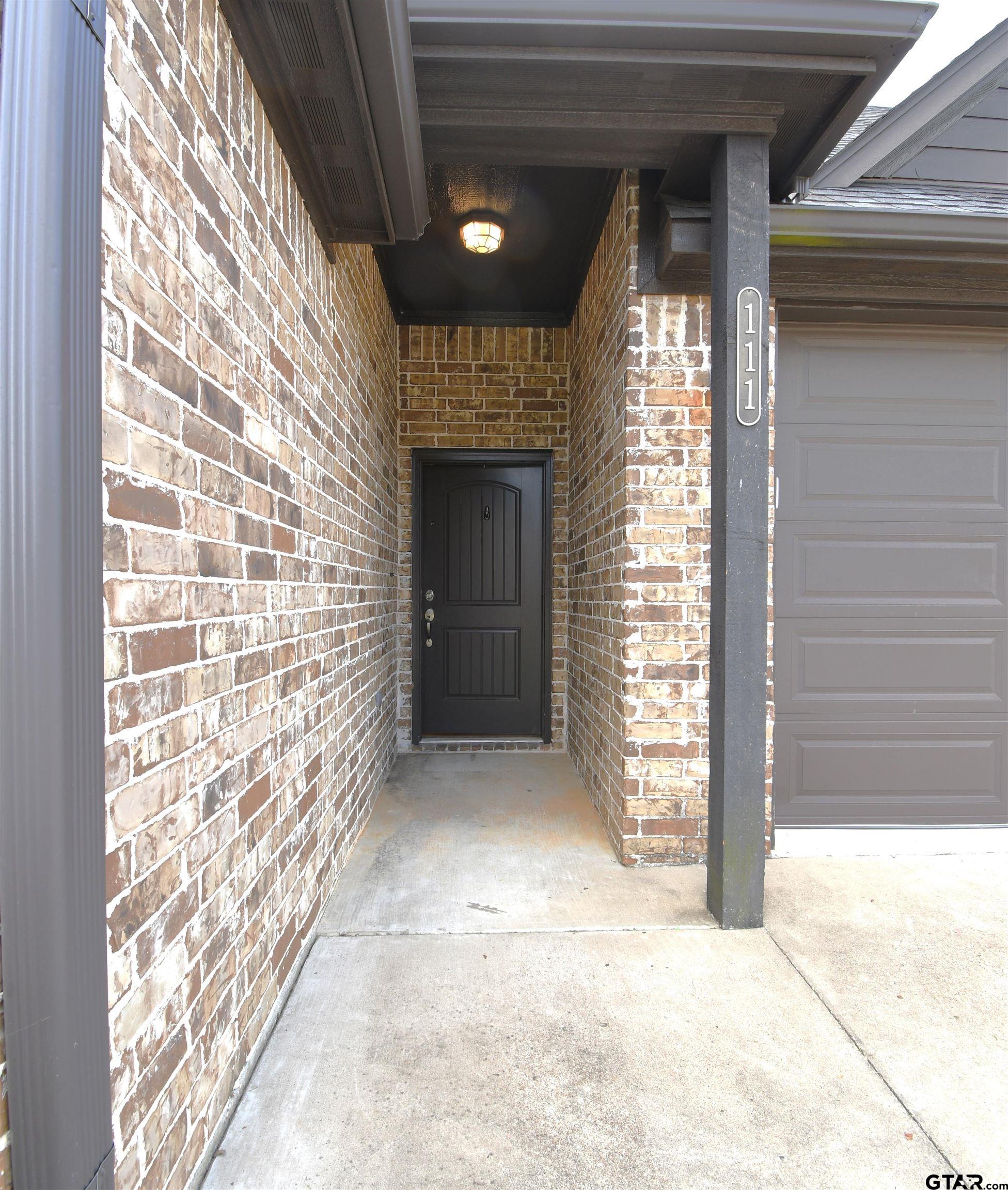 15542 CR 178 K-111