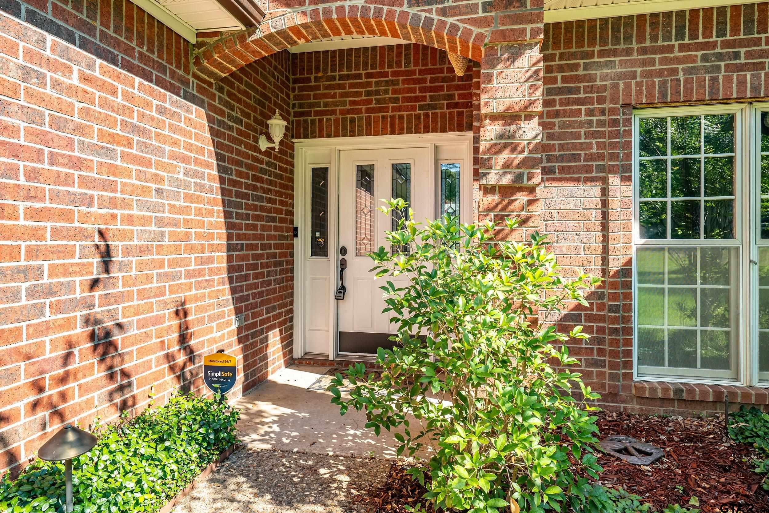 11232 Chasewood