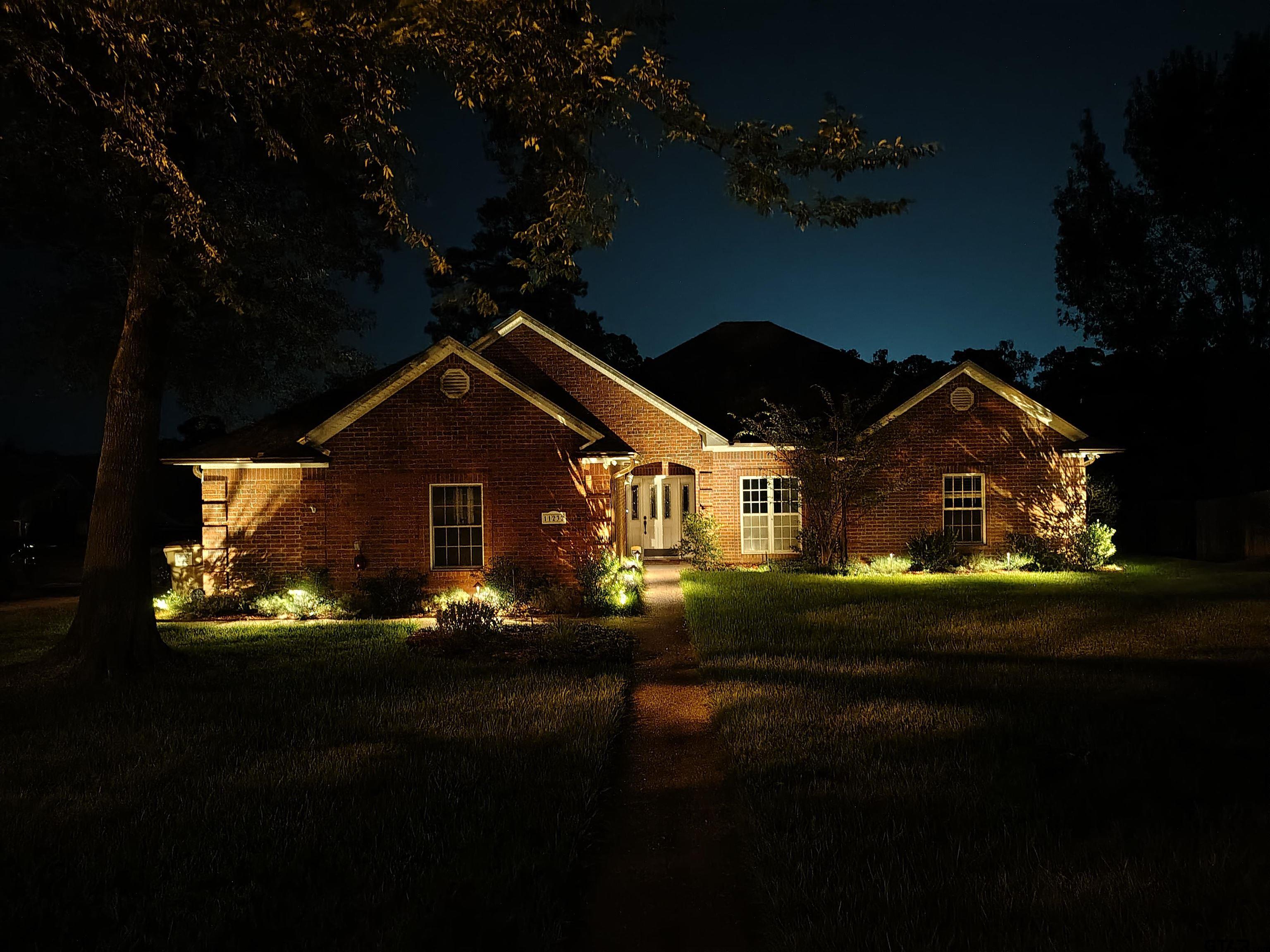 11232 Chasewood