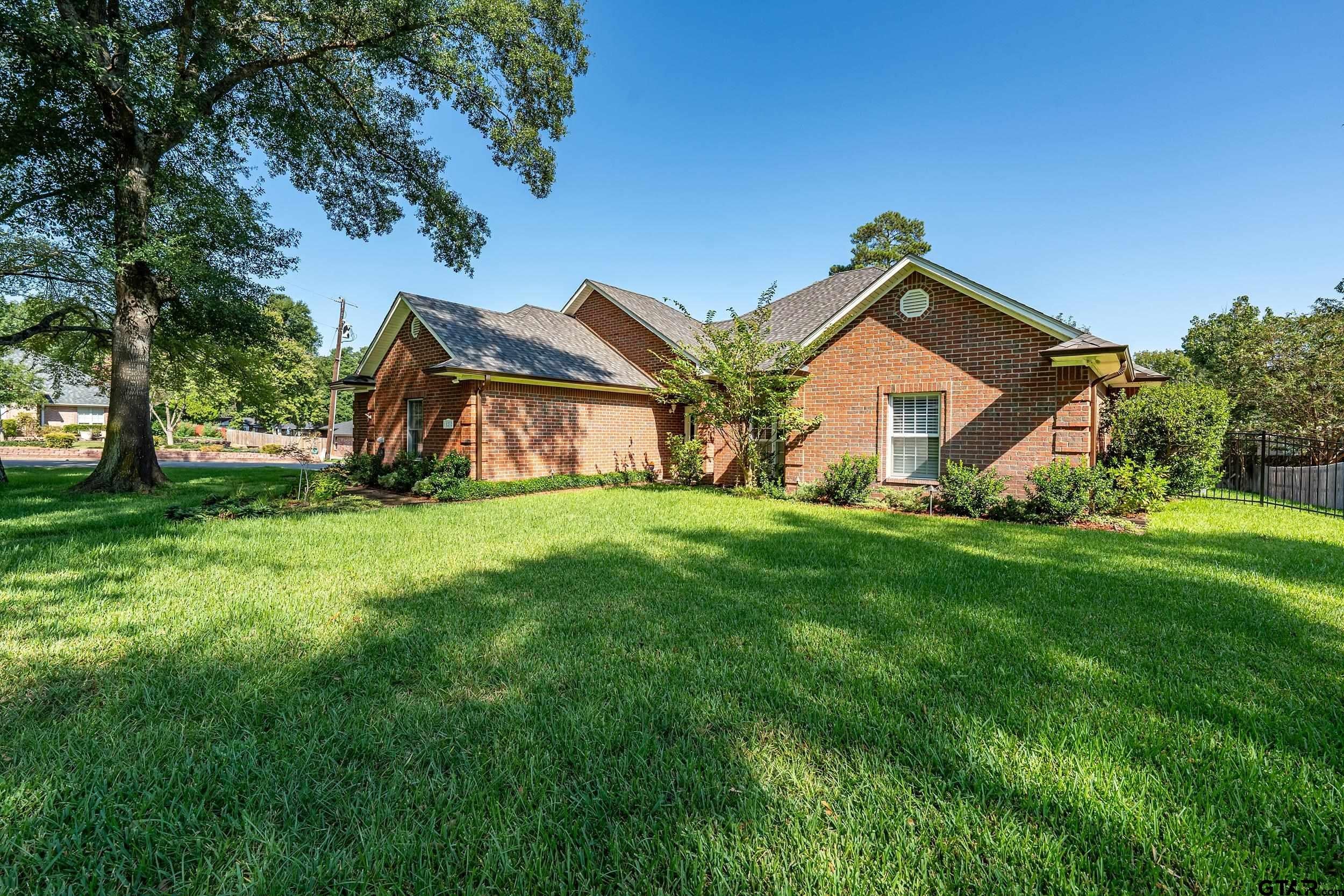 11232 Chasewood