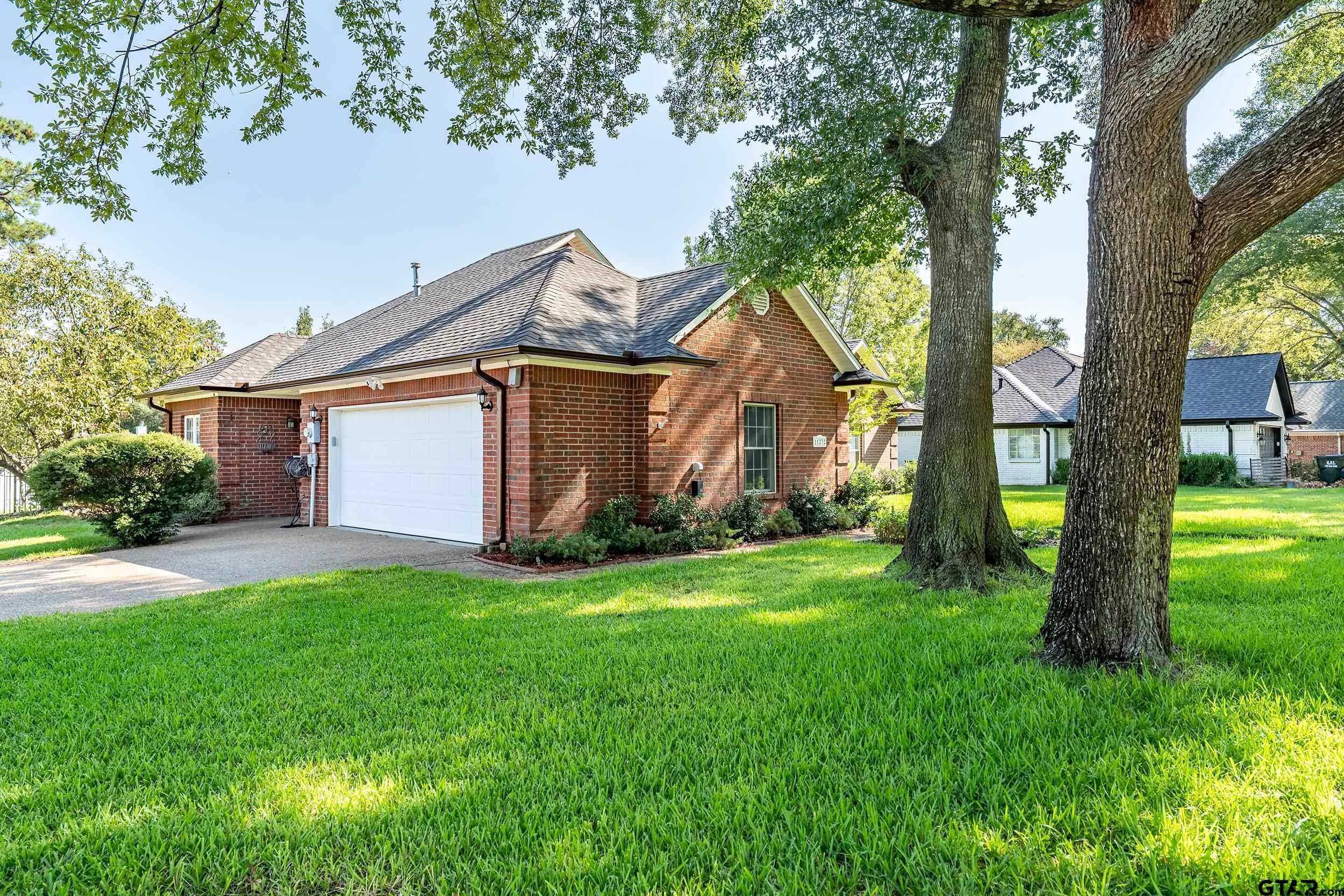 11232 Chasewood